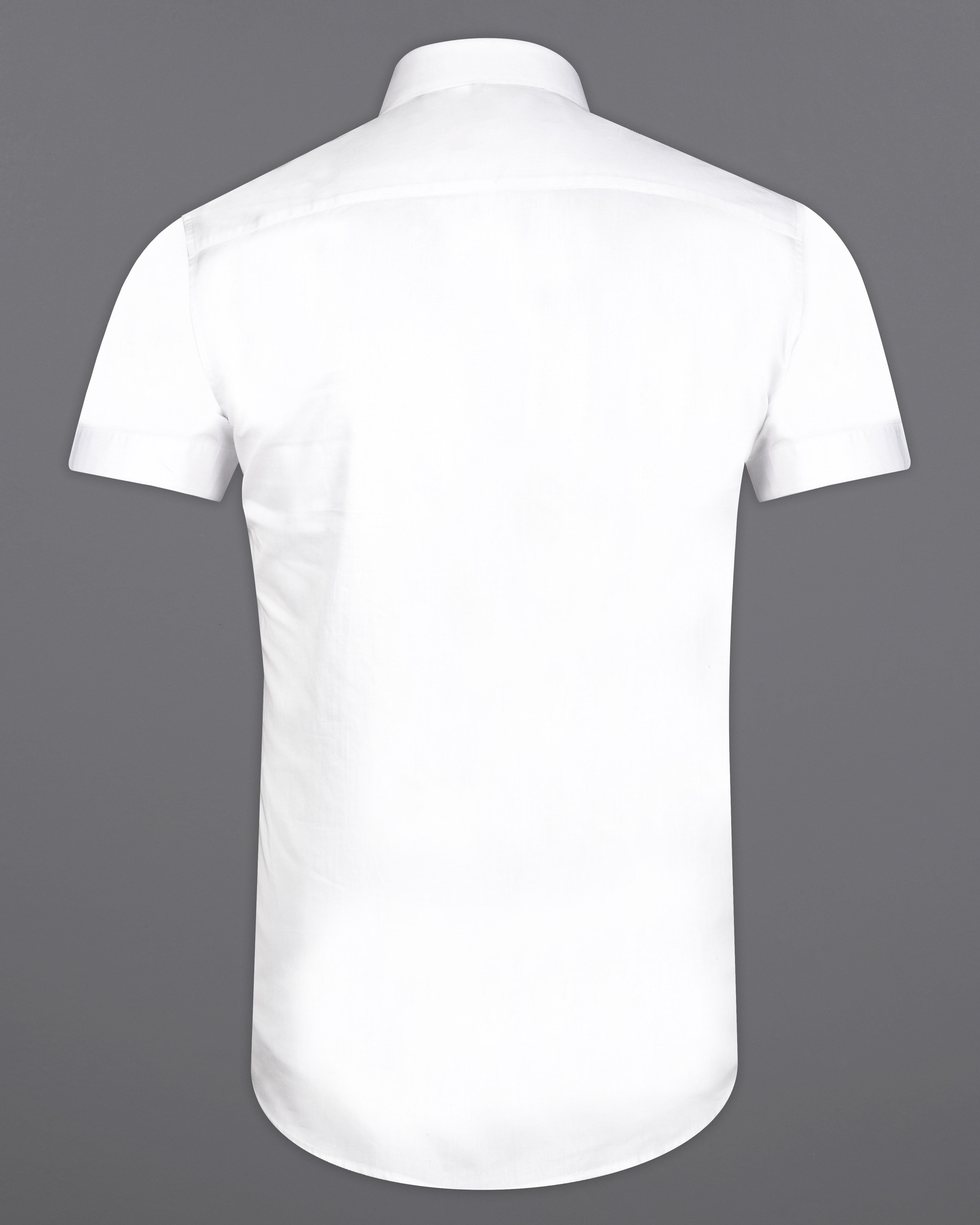 Bright White Pleated Super Soft Premium Cotton Tuxedo Shirt 9583-P595-SS-38, 9583-P595-SS-H-38, 9583-P595-SS-39, 9583-P595-SS-H-39, 9583-P595-SS-40, 9583-P595-SS-H-40, 9583-P595-SS-42, 9583-P595-SS-H-42, 9583-P595-SS-44, 9583-P595-SS-H-44, 9583-P595-SS-46, 9583-P595-SS-H-46, 9583-P595-SS-48, 9583-P595-SS-H-48, 9583-P595-SS-50, 9583-P595-SS-H-50, 9583-P595-SS-52, 9583-P595-SS-H-52