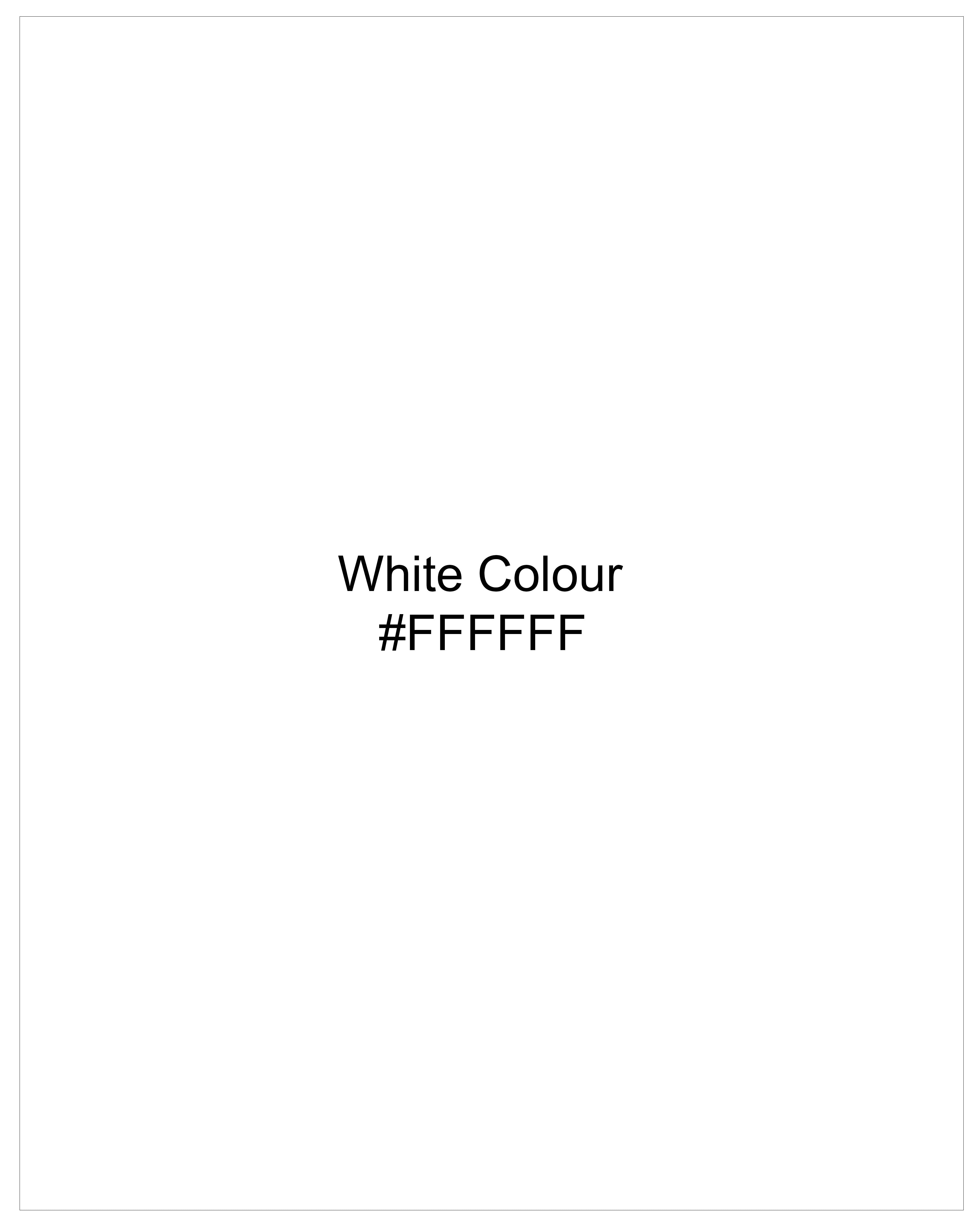 Bright White Pleated Super Soft Premium Cotton Tuxedo Shirt 9583-P595-SS-38, 9583-P595-SS-H-38, 9583-P595-SS-39, 9583-P595-SS-H-39, 9583-P595-SS-40, 9583-P595-SS-H-40, 9583-P595-SS-42, 9583-P595-SS-H-42, 9583-P595-SS-44, 9583-P595-SS-H-44, 9583-P595-SS-46, 9583-P595-SS-H-46, 9583-P595-SS-48, 9583-P595-SS-H-48, 9583-P595-SS-50, 9583-P595-SS-H-50, 9583-P595-SS-52, 9583-P595-SS-H-52