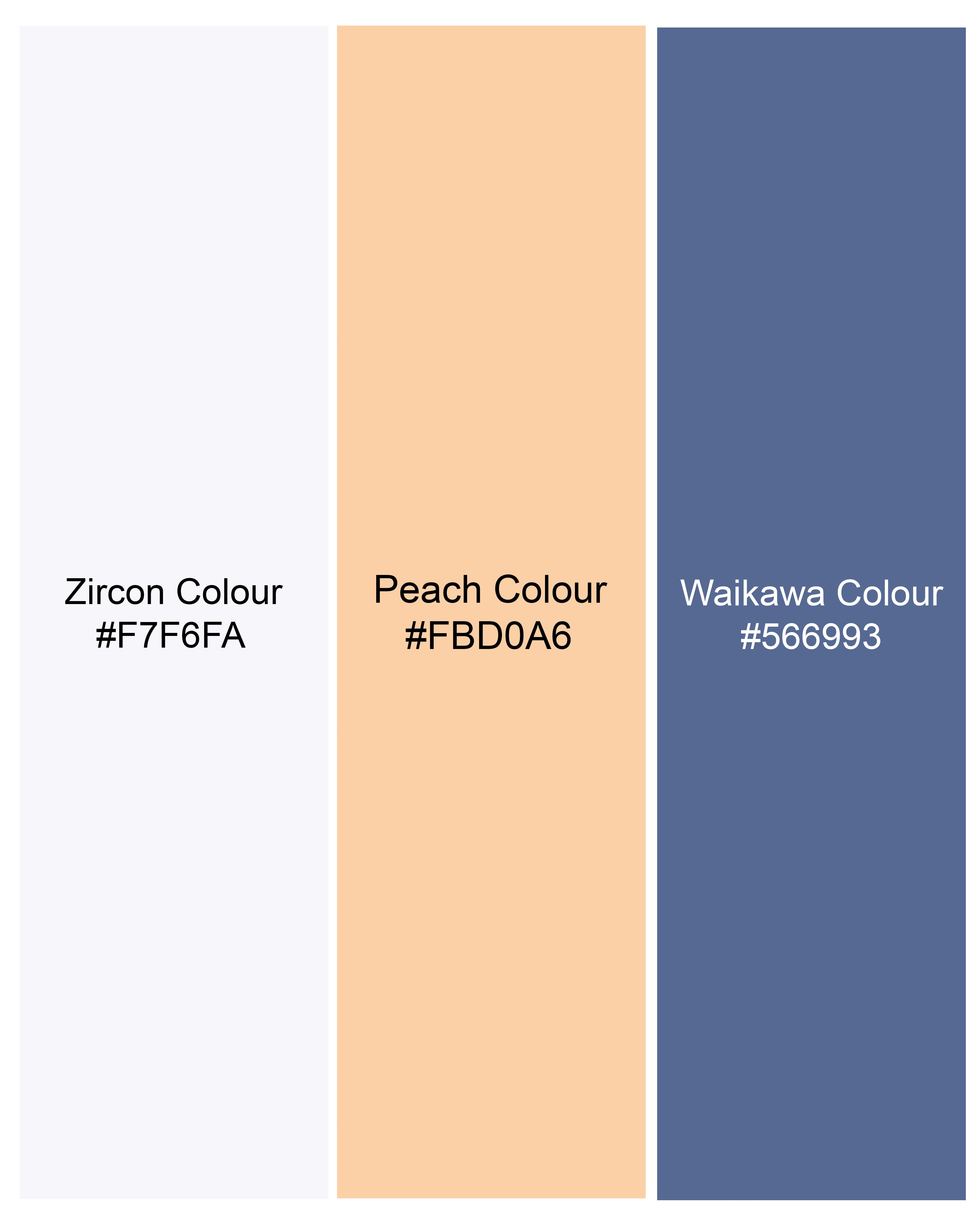 Zircon Cream and Peach Striped Luxurious Linen Shirt 9973-BLE-38, 9973-BLE-H-38, 9973-BLE-39, 9973-BLE-H-39, 9973-BLE-40, 9973-BLE-H-40, 9973-BLE-42, 9973-BLE-H-42, 9973-BLE-44, 9973-BLE-H-44, 9973-BLE-46, 9973-BLE-H-46, 9973-BLE-48, 9973-BLE-H-48, 9973-BLE-50, 9973-BLE-H-50, 9973-BLE-52, 9973-BLE-H-52