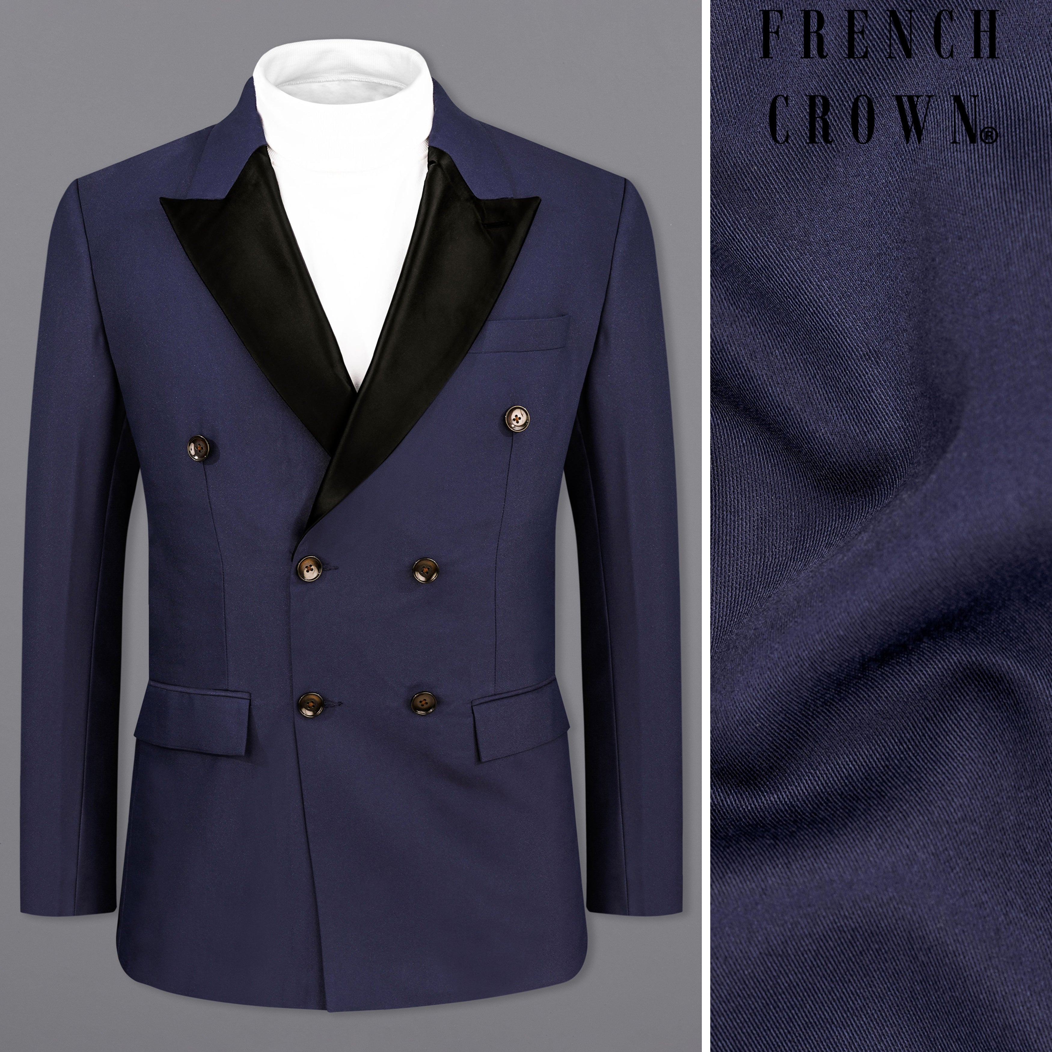 BL2142-DB-BKPL_3.jpg?crop=