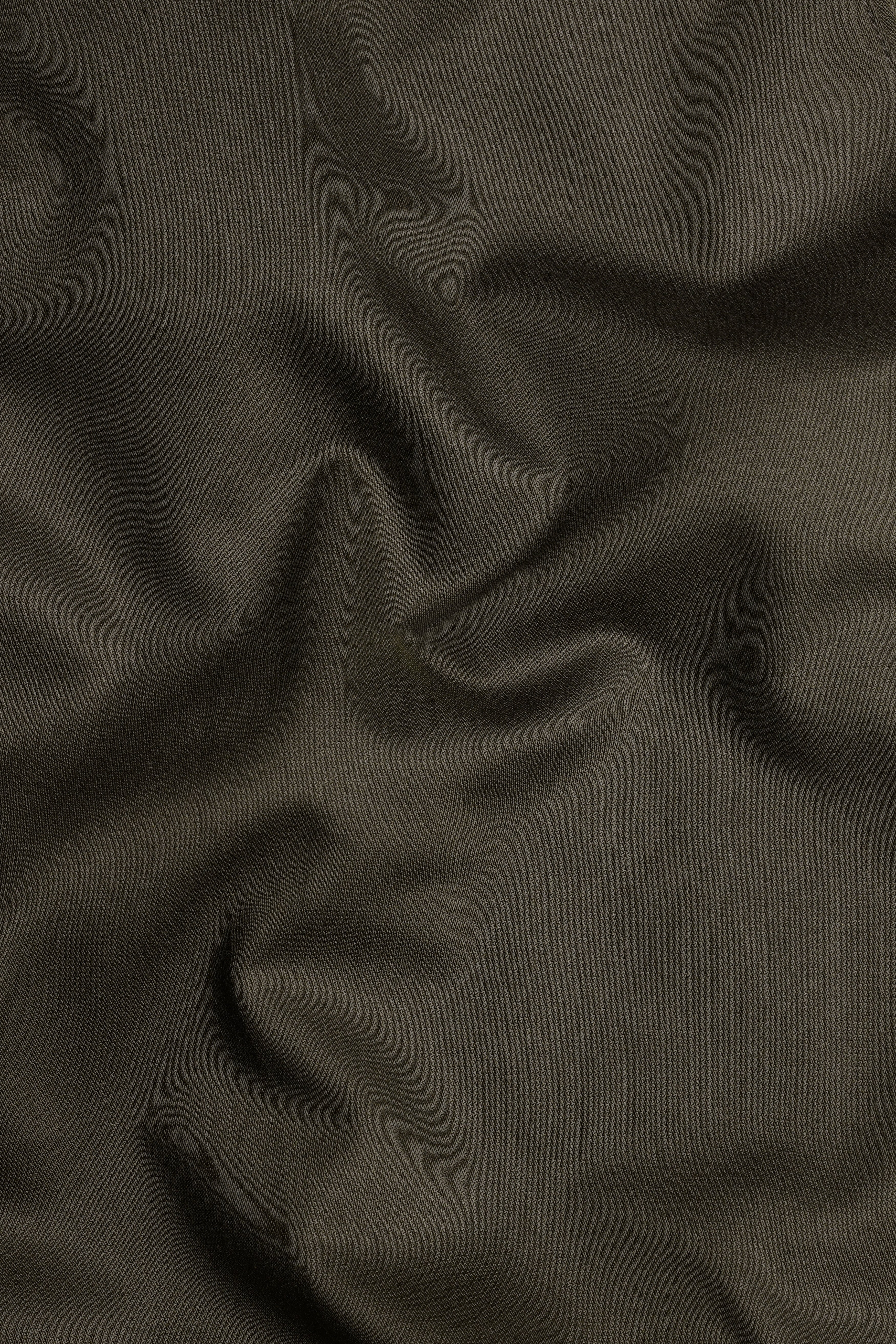 Taupe Brown Hand Painted Wool Rich Hand Painted Designer Blazer  BL2559-SB-D162-ART-36, BL2559-SB-D162-ART-38, BL2559-SB-D162-ART-40, BL2559-SB-D162-ART-42, BL2559-SB-D162-ART-44, BL2559-SB-D162-ART-46, BL2559-SB-D162-ART-48, BL2559-SB-D162-ART-50, BL2559-SB-D162-ART-52, BL2559-SB-D162-ART-54, BL2559-SB-D162-ART-56, BL2559-SB-D162-ART-58, BL2559-SB-D162-ART-60