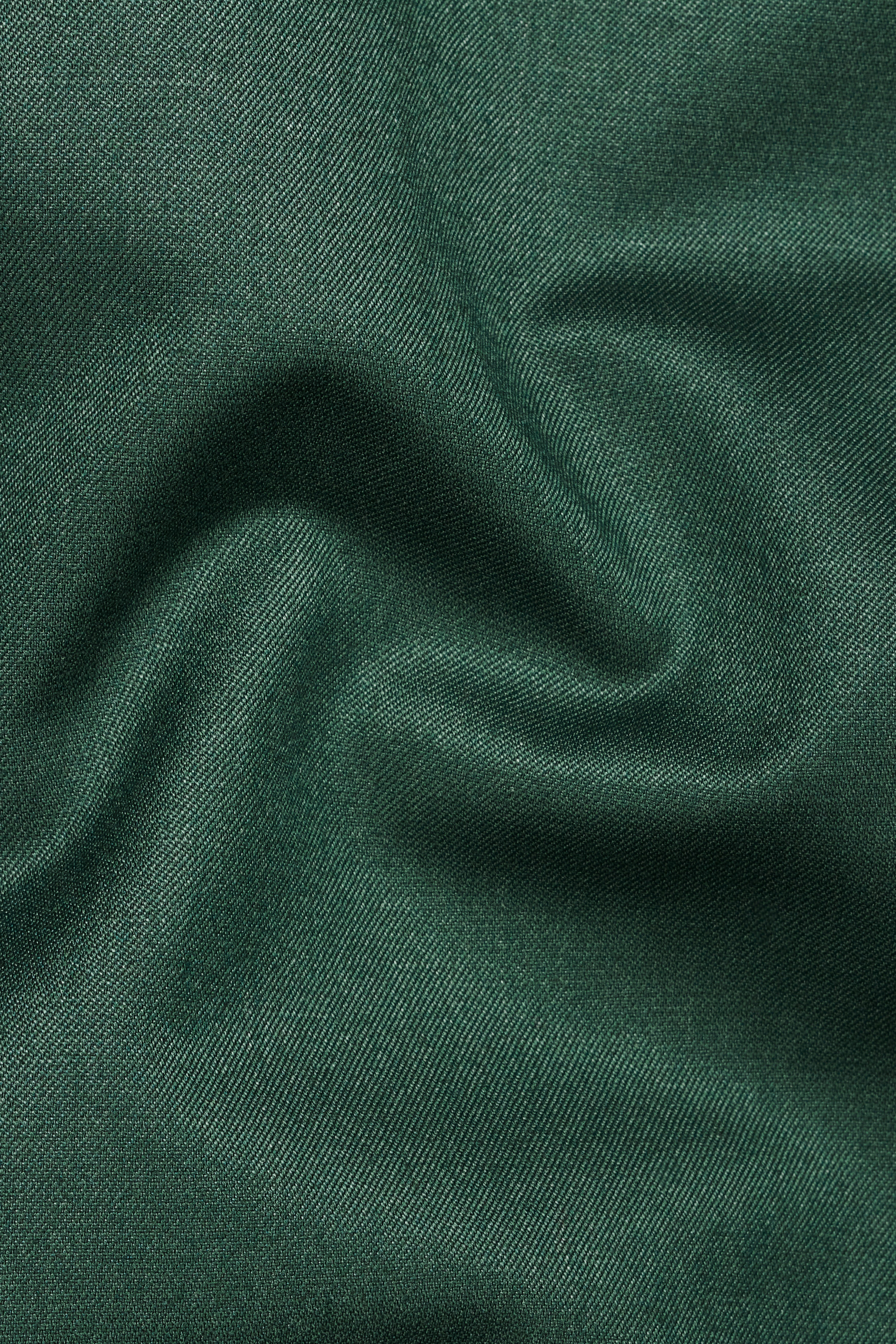 Everglade Green Wool Rich Single Breasted Stretchable traveler Blazer BL2710-SB-36, BL2710-SB-38, BL2710-SB-40, BL2710-SB-42, BL2710-SB-44, BL2710-SB-46, BL2710-SB-48, BL2710-SB-50, BL2710-SB-52, BL2710-SB-54, BL2710-SB-56, BL2710-SB-58, BL2710-SB-60