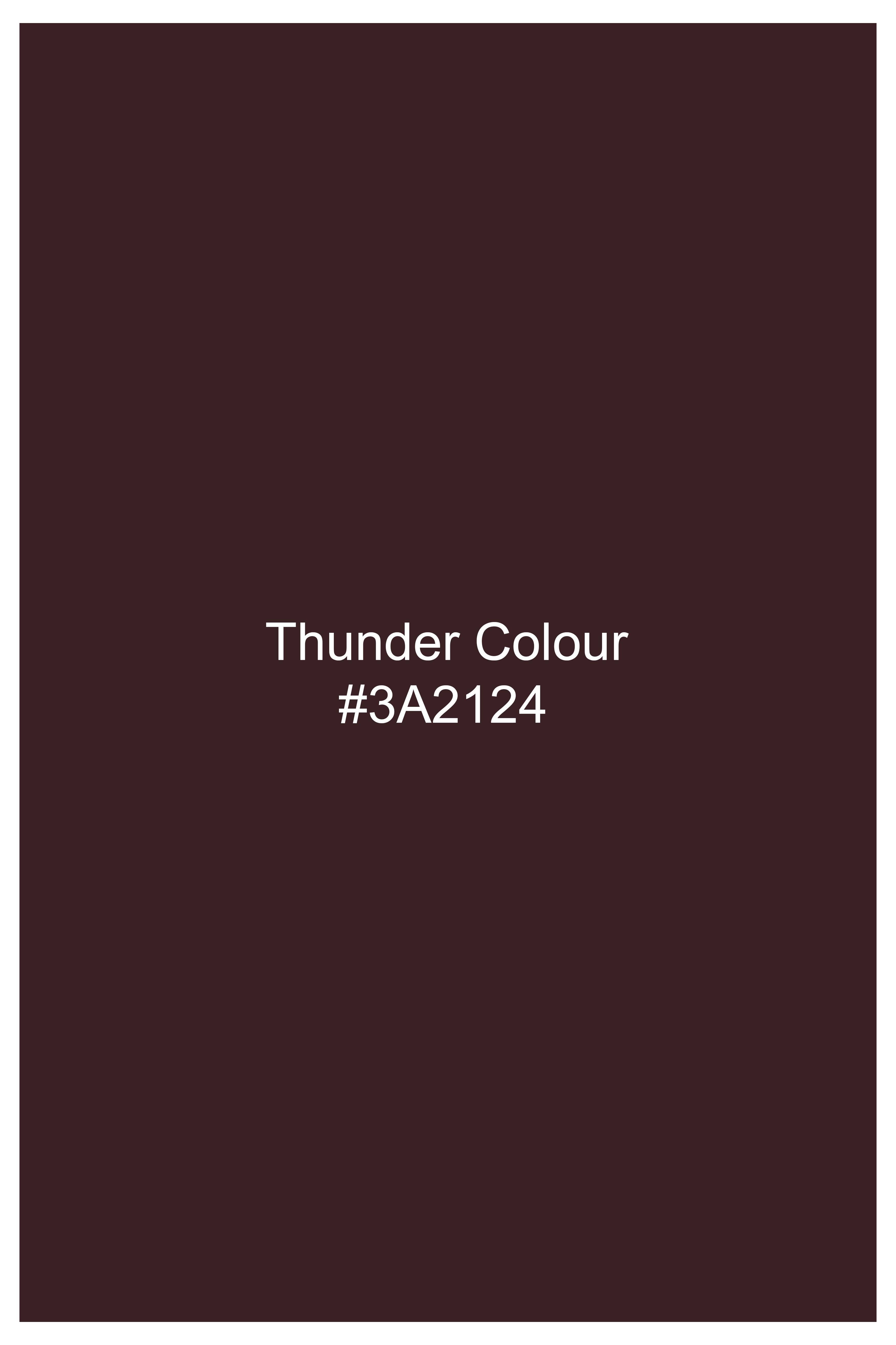 Thunder Brown and Black Wool Rich Designer Blazer BL2750-SB-D86-36, BL2750-SB-D86-38, BL2750-SB-D86-40, BL2750-SB-D86-42, BL2750-SB-D86-44, BL2750-SB-D86-46, BL2750-SB-D86-48, BL2750-SB-D86-50, BL2750-SB-D86-52, BL2750-SB-D86-54, BL2750-SB-D86-56, BL2750-SB-D86-58, BL2750-SB-D86-60