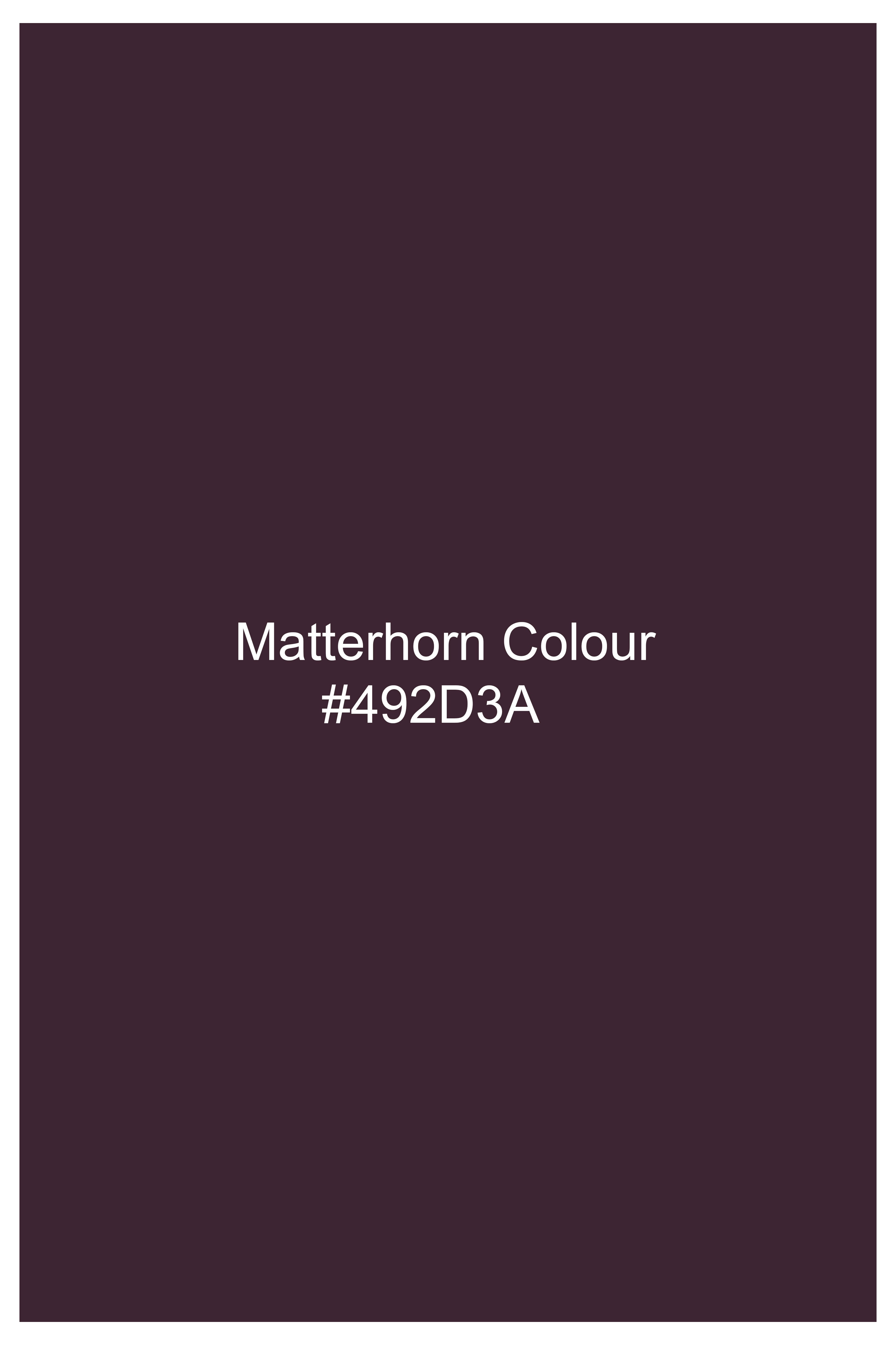 Matterhorn Maroon Wool Rich Designer Blazer BL2755-BG-D172-36, BL2755-BG-D172-38, BL2755-BG-D172-40, BL2755-BG-D172-42, BL2755-BG-D172-44, BL2755-BG-D172-46, BL2755-BG-D172-48, BL2755-BG-D172-50, BL2755-BG-D172-52, BL2755-BG-D172-54, BL2755-BG-D172-56, BL2755-BG-D172-58, BL2755-BG-D172-60