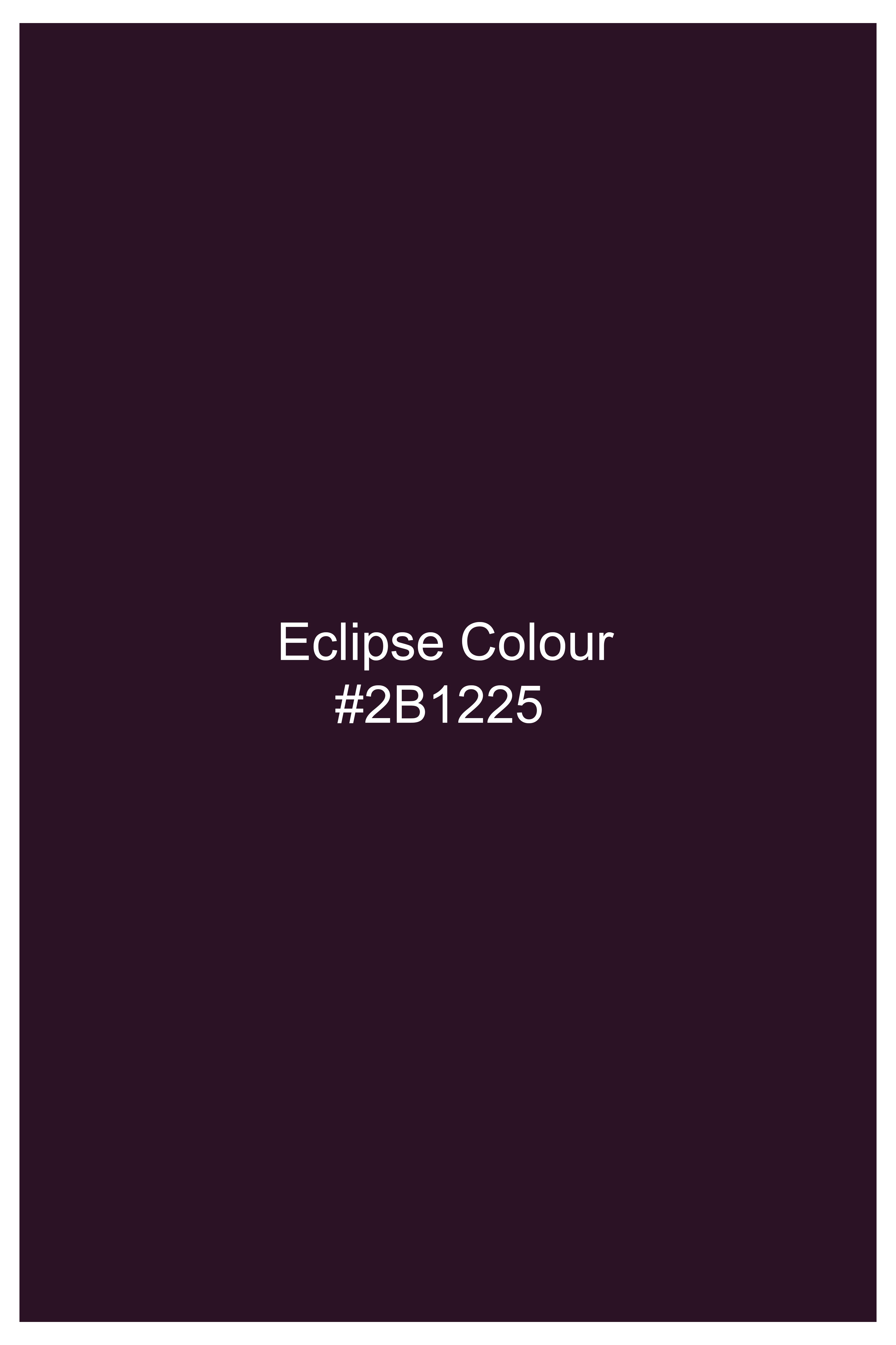 Eclipse Maroon Premium Cotton Bandhgala Designer Blazer BL2757-BG-D16-36, BL2757-BG-D16-38, BL2757-BG-D16-40, BL2757-BG-D16-42, BL2757-BG-D16-44, BL2757-BG-D16-46, BL2757-BG-D16-48, BL2757-BG-D16-50, BL2757-BG-D16-52, BL2757-BG-D16-54, BL2757-BG-D16-56, BL2757-BG-D16-58, BL2757-BG-D16-60