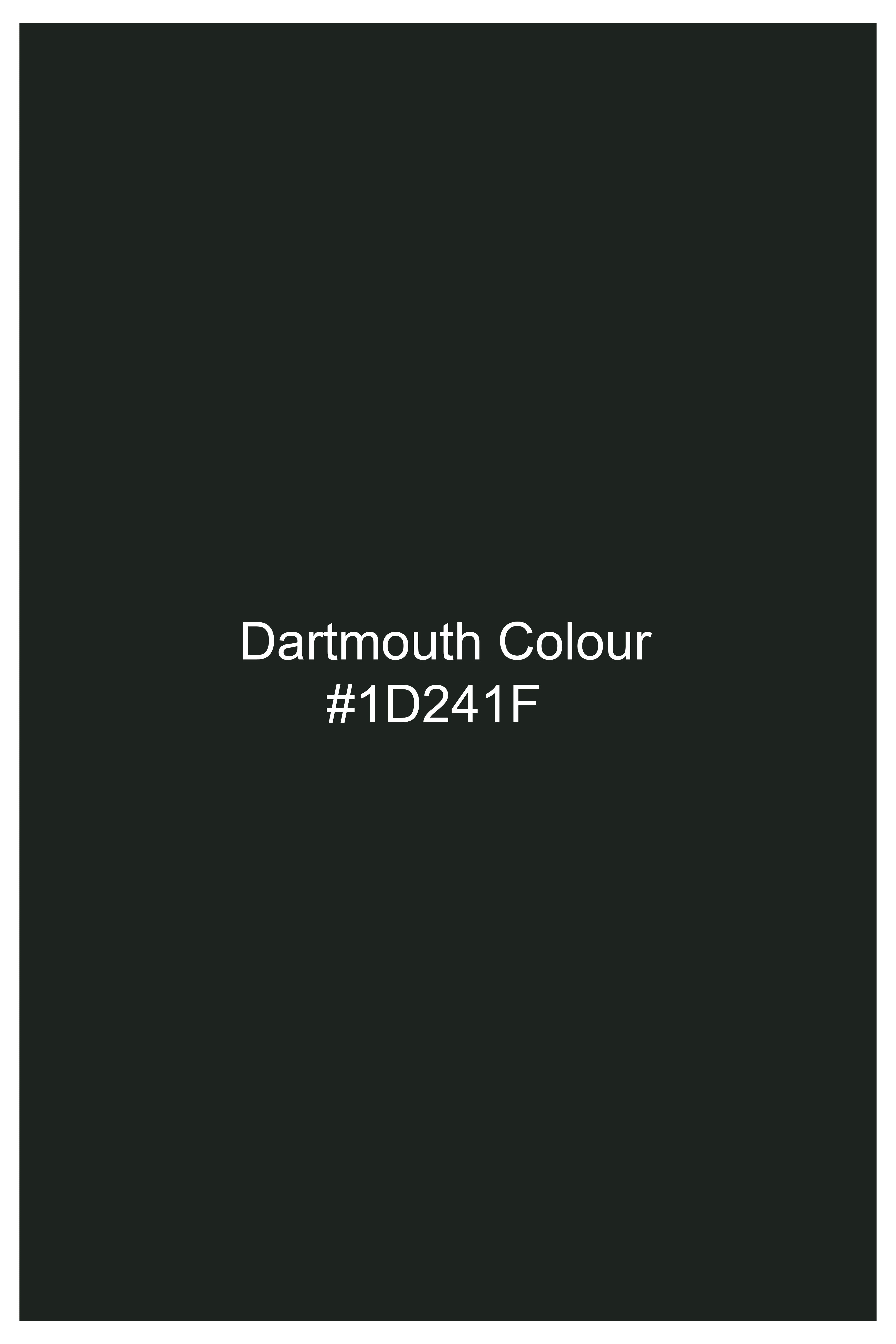 Dartmouth Green Wool Rich Cross Buttoned Bandhgala Designer Blazer BL2822-D178-36, BL2822-D178-38, BL2822-D178-40, BL2822-D178-42, BL2822-D178-44, BL2822-D178-46, BL2822-D178-48, BL2822-D178-50, BL2822-D178-52, BL2822-D178-54, BL2822-D178-56, BL2822-D178-58, BL2822-D178-60