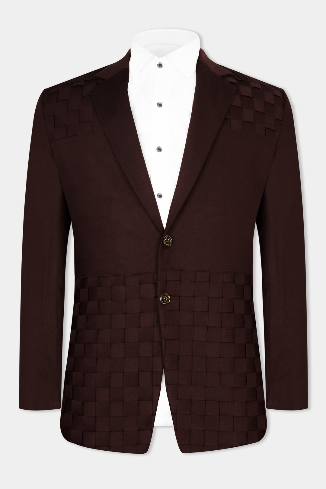 NEW FASHION] Louis Vuitton Black Brown Premium Luxury Brand T-Shirt Outfit  For Men Women