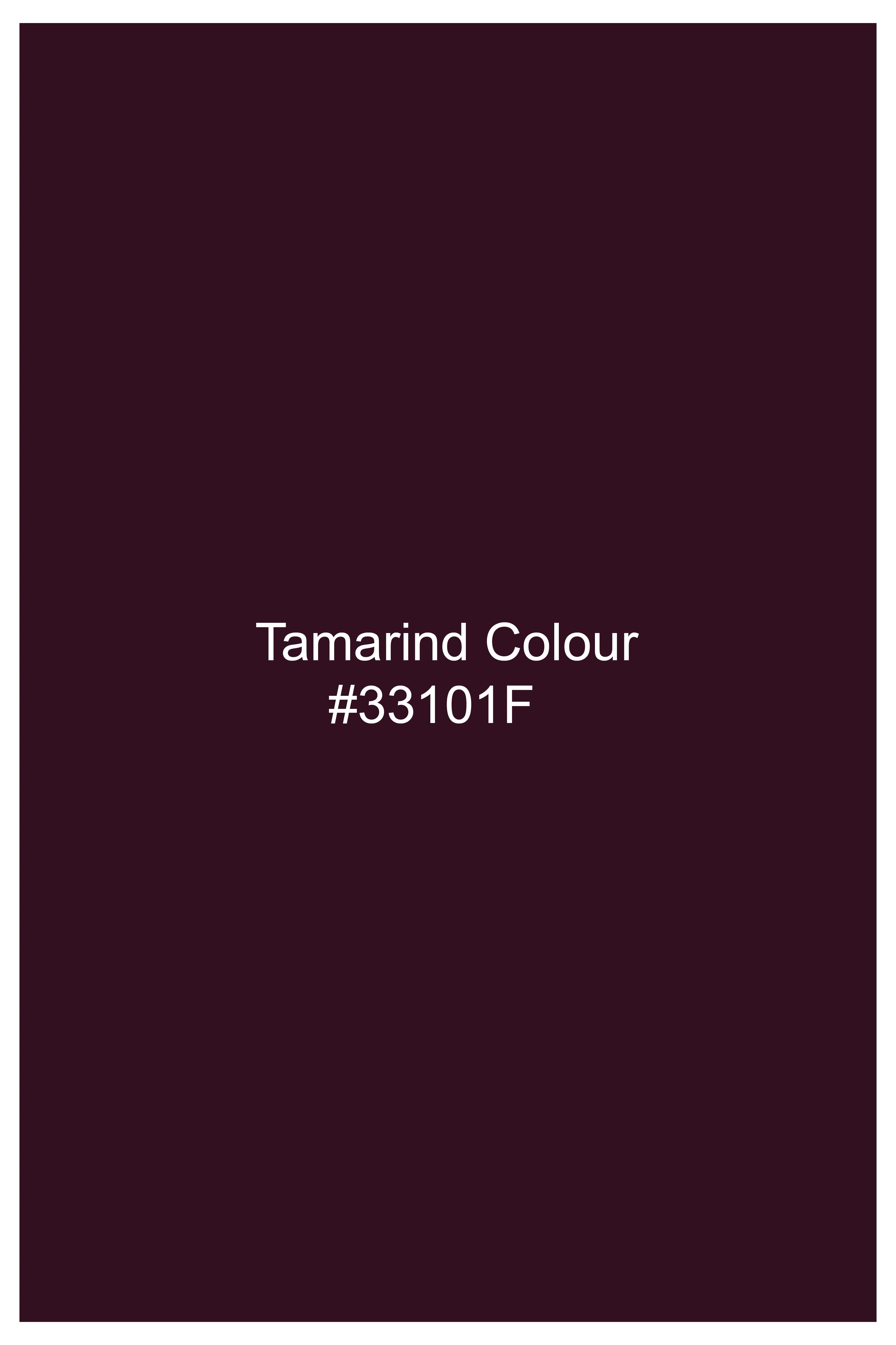 Tamarind Maroon Wool Rich Designer Blazer BL2840-SB-GB-D347-36, BL2840-SB-GB-D347-38, BL2840-SB-GB-D347-40, BL2840-SB-GB-D347-42, BL2840-SB-GB-D347-44, BL2840-SB-GB-D347-46, BL2840-SB-GB-D347-48, BL2840-SB-GB-D347-50, BL2840-SB-GB-D347-52, BL2840-SB-GB-D347-54, BL2840-SB-GB-D347-56, BL2840-SB-GB-D347-58, BL2840-SB-GB-D347-60