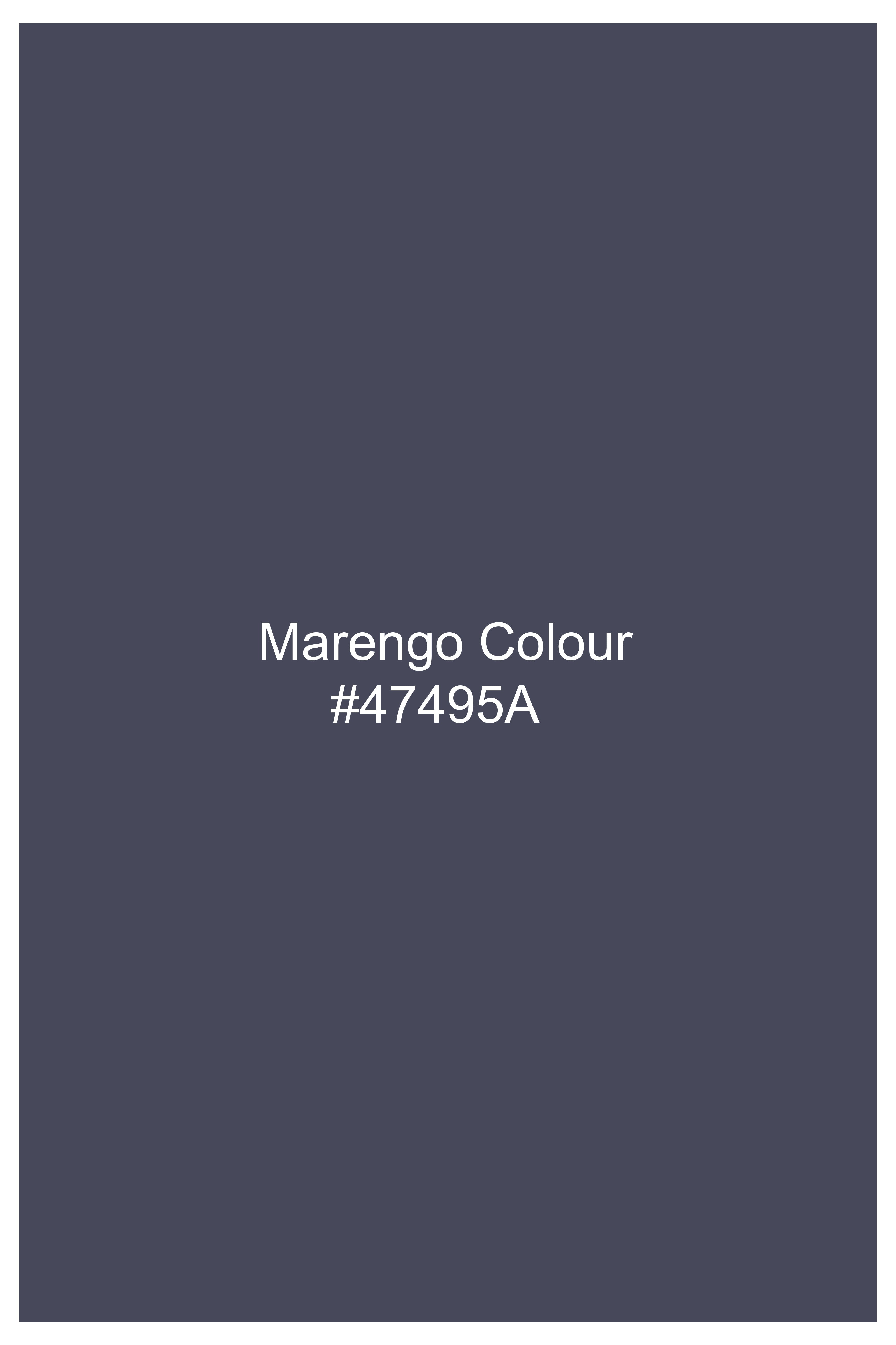 Marengo Gray with Horizontal Stitches Wool Rich Bandhgala Designer Blazer BL2973-BG-D168-36, BL2973-BG-D168-38, BL2973-BG-D168-40, BL2973-BG-D168-42, BL2973-BG-D168-44, BL2973-BG-D168-46, BL2973-BG-D168-48, BL2973-BG-D168-50, BL2973-BG-D168-52, BL2973-BG-D168-54, BL2973-BG-D168-56, BL2973-BG-D168-58, BL2973-BG-D168-60