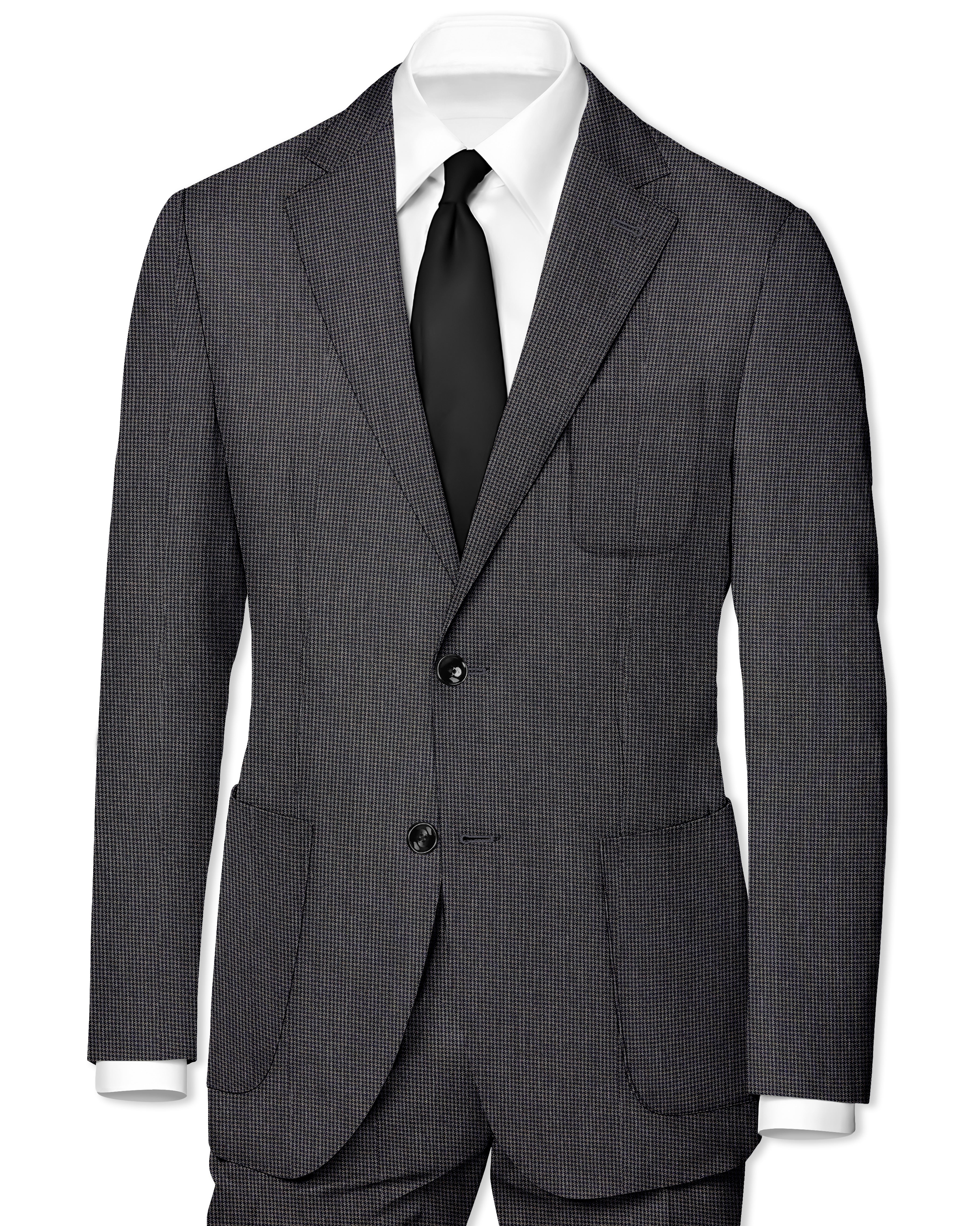 PROTOTYPE OPTION MCRSS／BARRISTER NYLON Sinter Model 006 - Avid – Unior USA