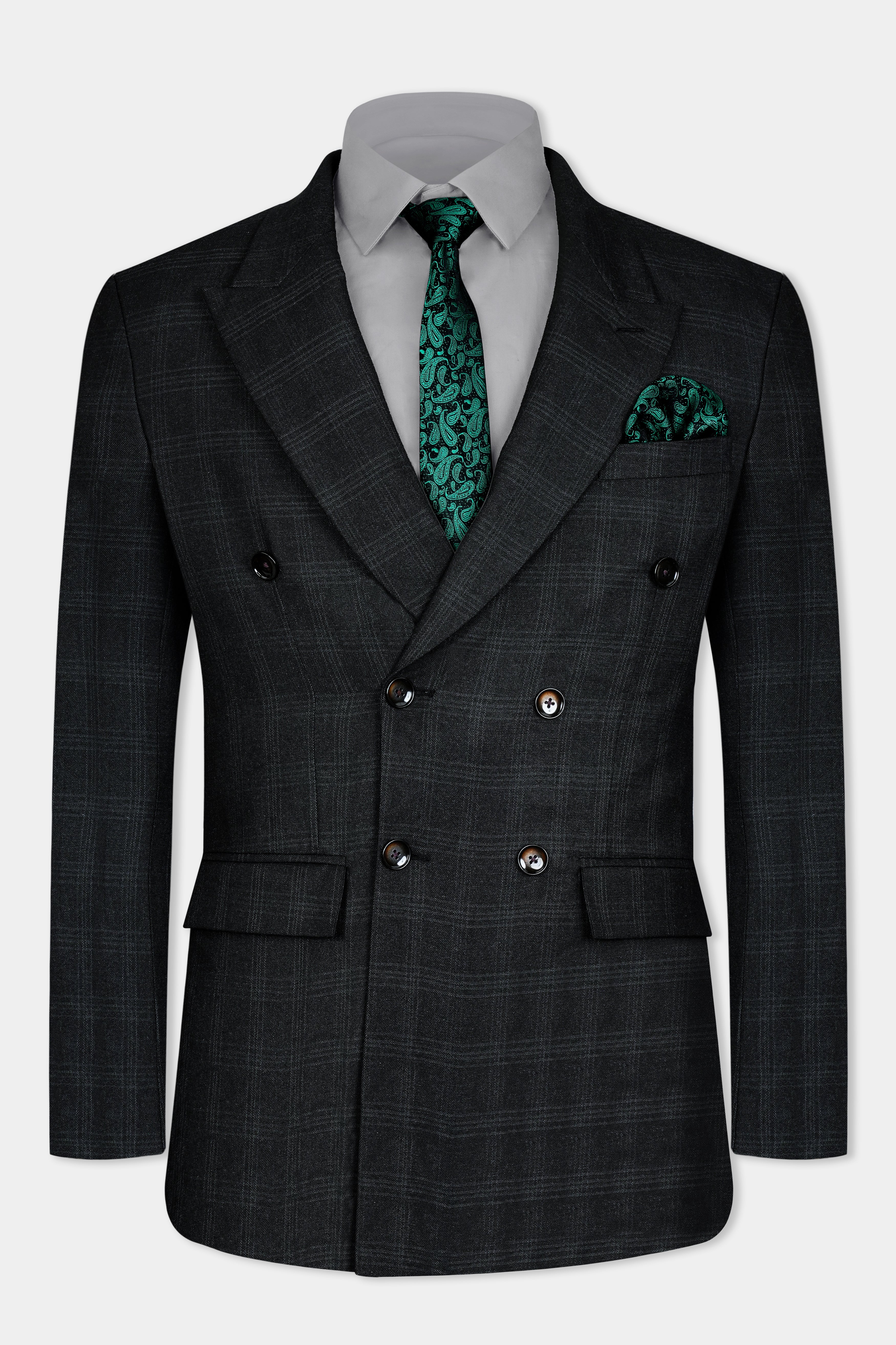 【Rrrr】DOUBLE LAPELED DOUBLE BREASTED CadAW24Studio-1164_grande.png?