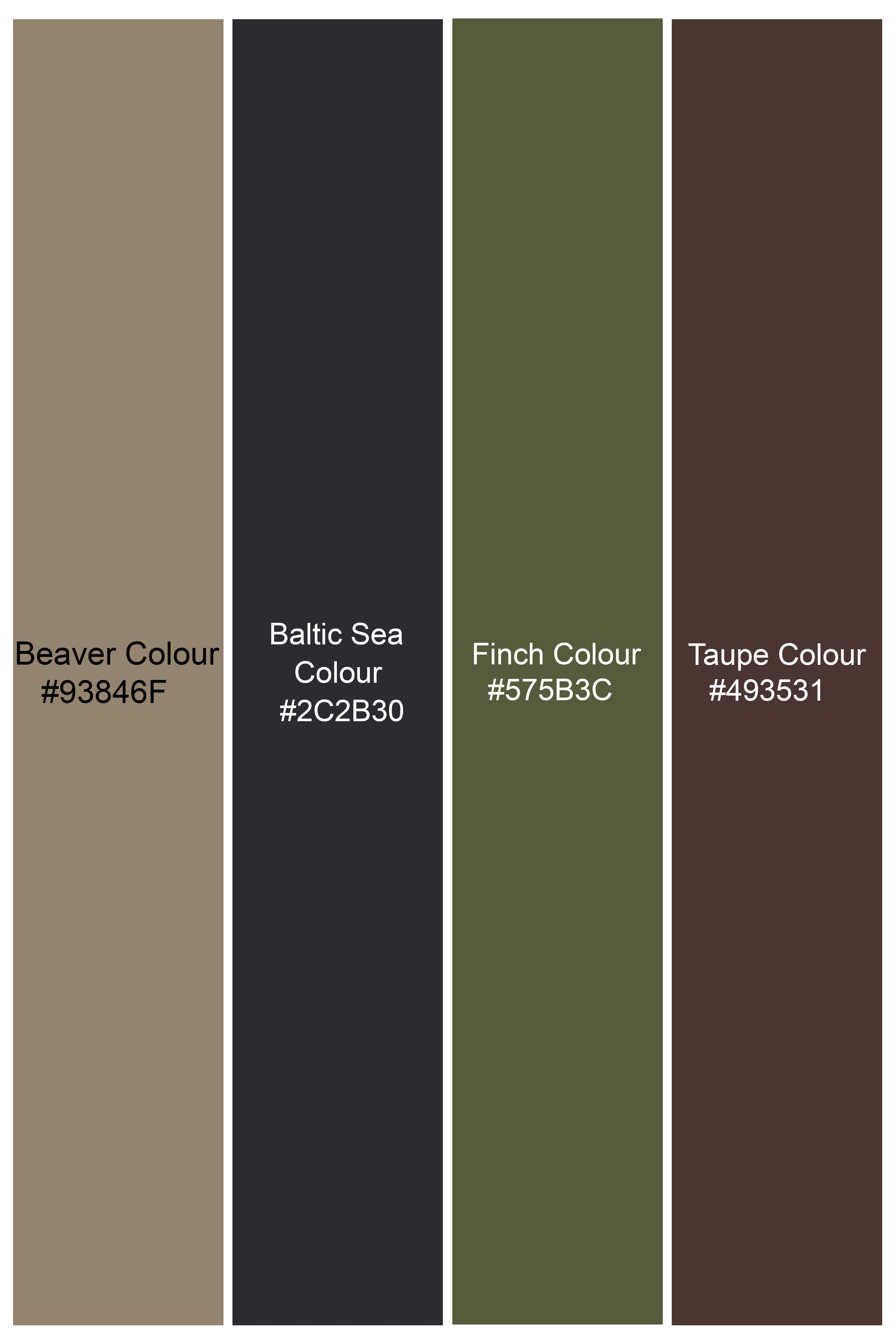 Beaver Brown and Finch Green Camouflage Premium Cotton Designer Blazer BL3026-SBP-D114-36, BL3026-SBP-D114-38, BL3026-SBP-D114-40, BL3026-SBP-D114-42, BL3026-SBP-D114-44, BL3026-SBP-D114-46, BL3026-SBP-D114-48, BL3026-SBP-D114-50, BL3026-SBP-D114-52, BL3026-SBP-D114-54, BL3026-SBP-D114-56, BL3026-SBP-D114-58, BL3026-SBP-D114-60
