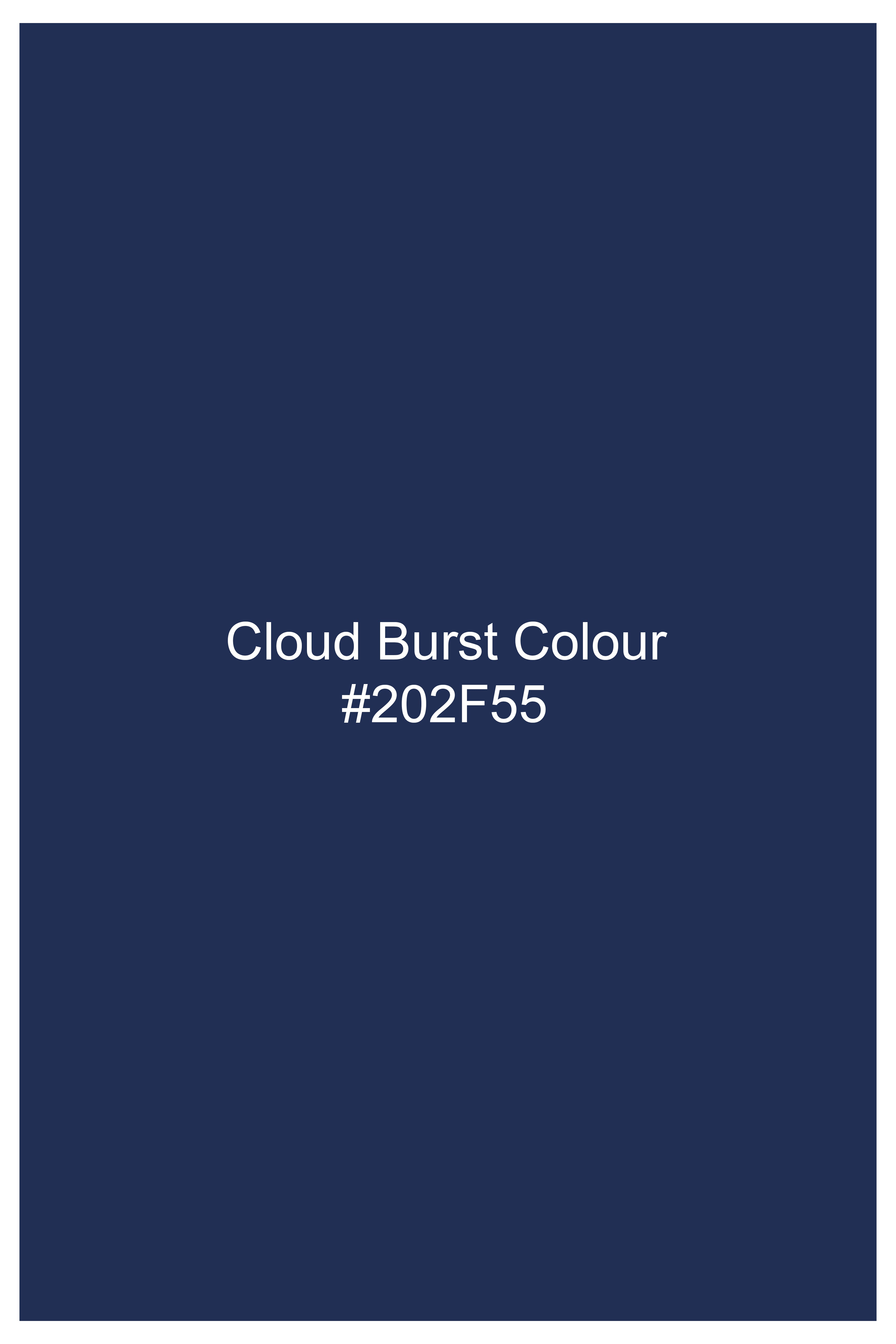Cloud Burst Blue Wool Rich Designer Blazer BL3055-SB-D394-36, BL3055-SB-D394-38, BL3055-SB-D394-40, BL3055-SB-D394-42, BL3055-SB-D394-44, BL3055-SB-D394-46, BL3055-SB-D394-48, BL3055-SB-D394-50, BL3055-SB-D394-52, BL3055-SB-D394-54, BL3055-SB-D394-56, BL3055-SB-D394-58, BL3055-SB-D394-60