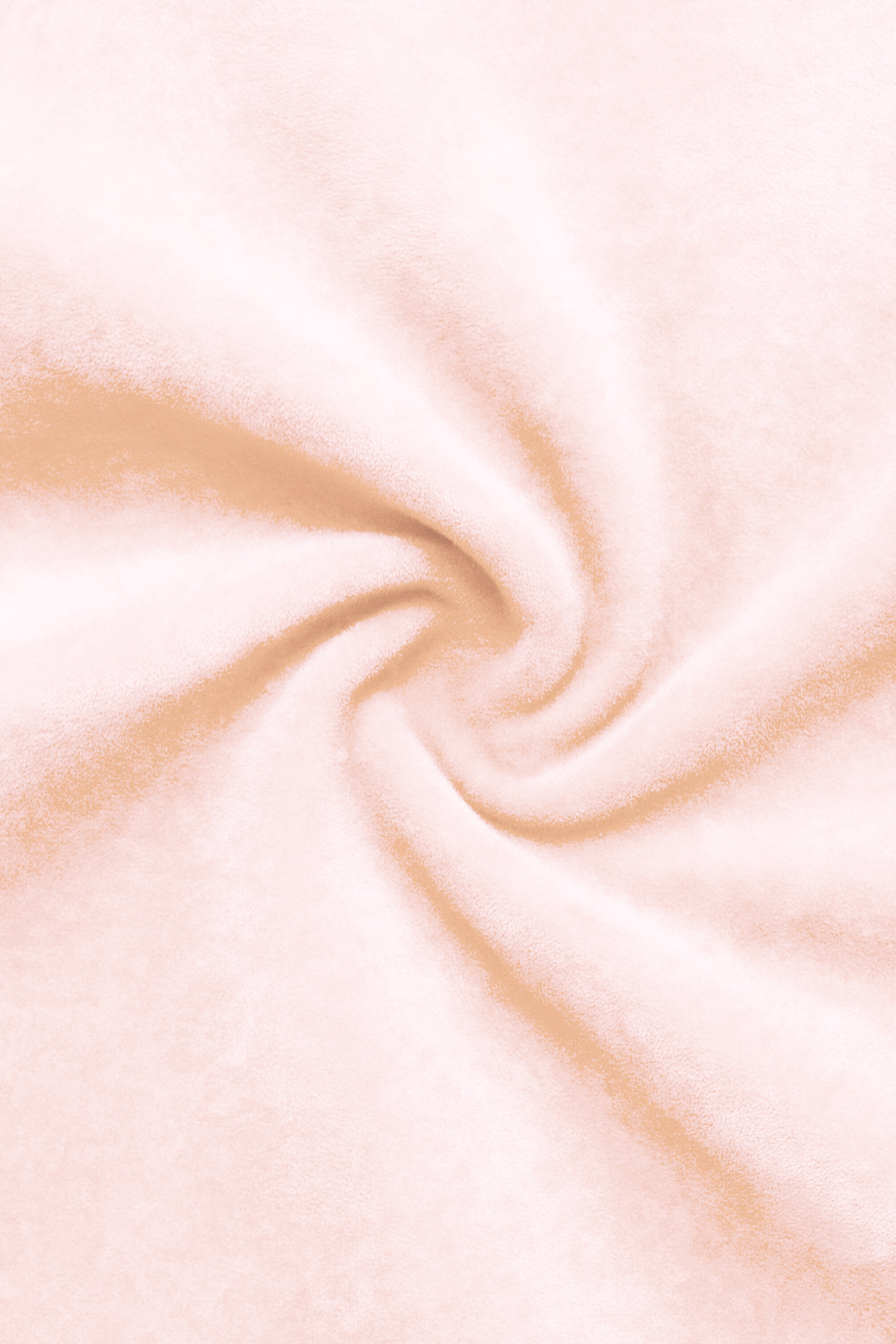 Cremivell-Almond Cream Velvet Peak Lapel Tuxedo Blazer