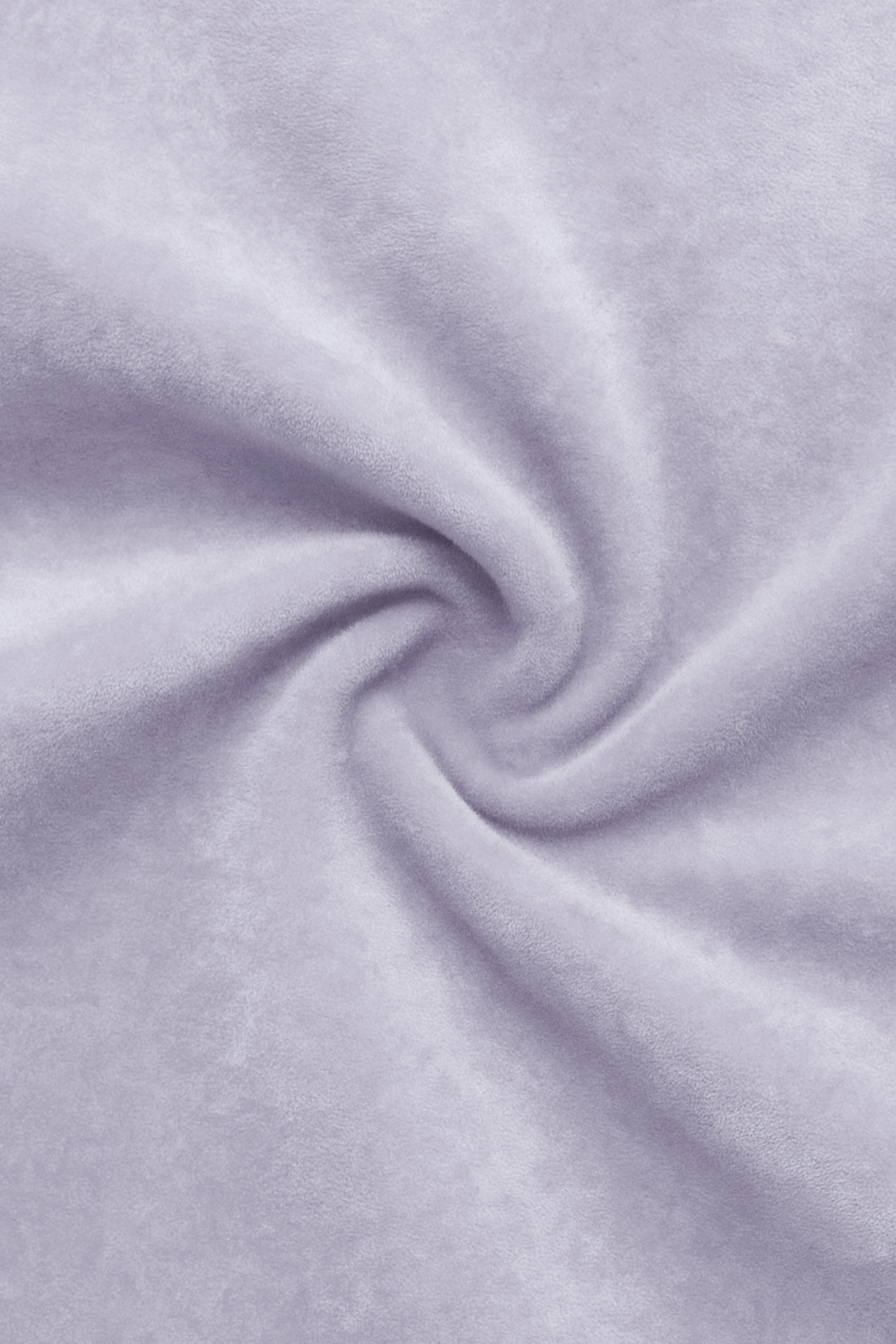 Argivell-French Gray Velvet Peak Lapel Tuxedo Blazer