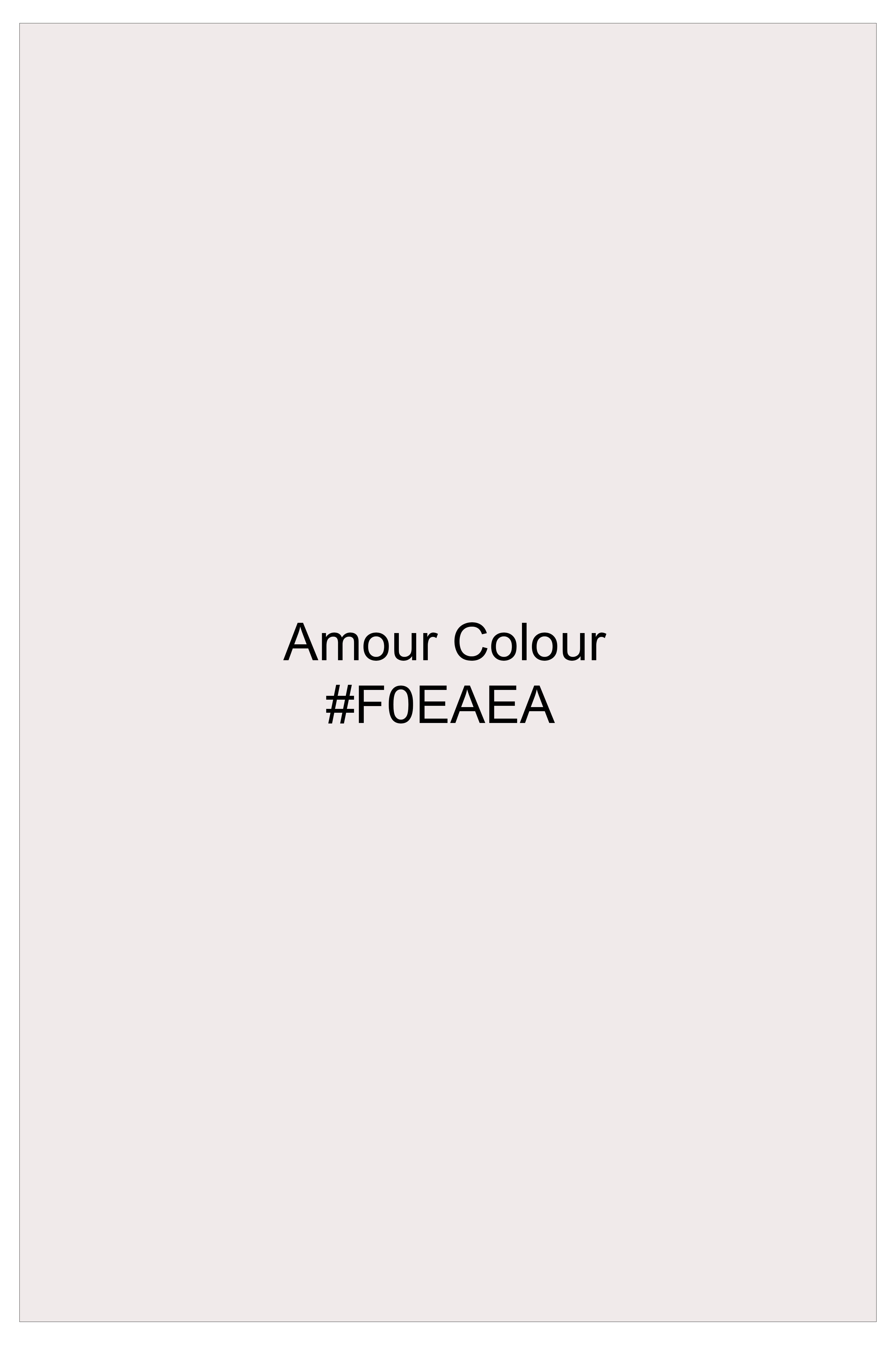 Ivora-Korean Amour Cream 4-Way Stretch Wrinkle-Free Wool Rich Single Breasted Blazer
