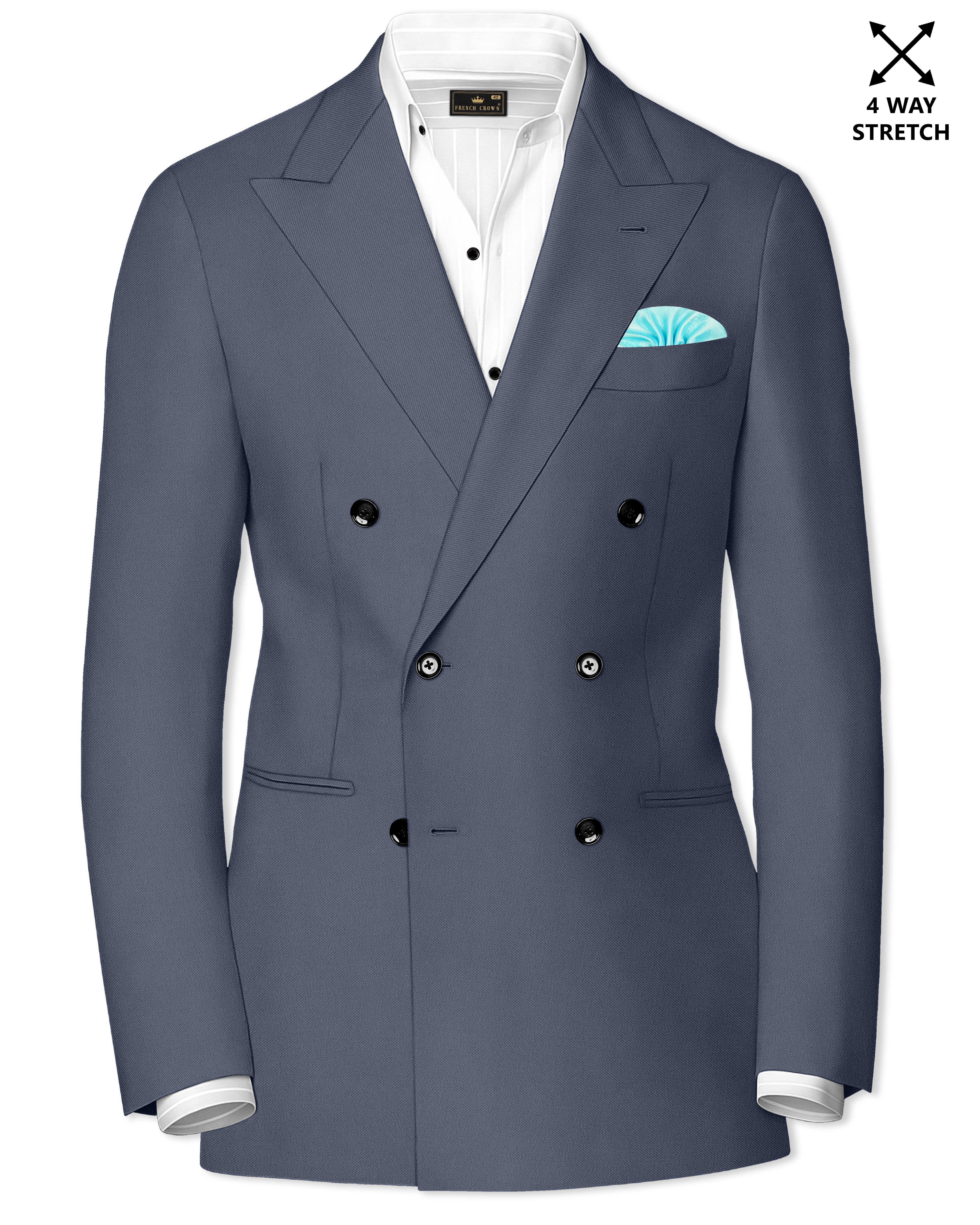 hidden