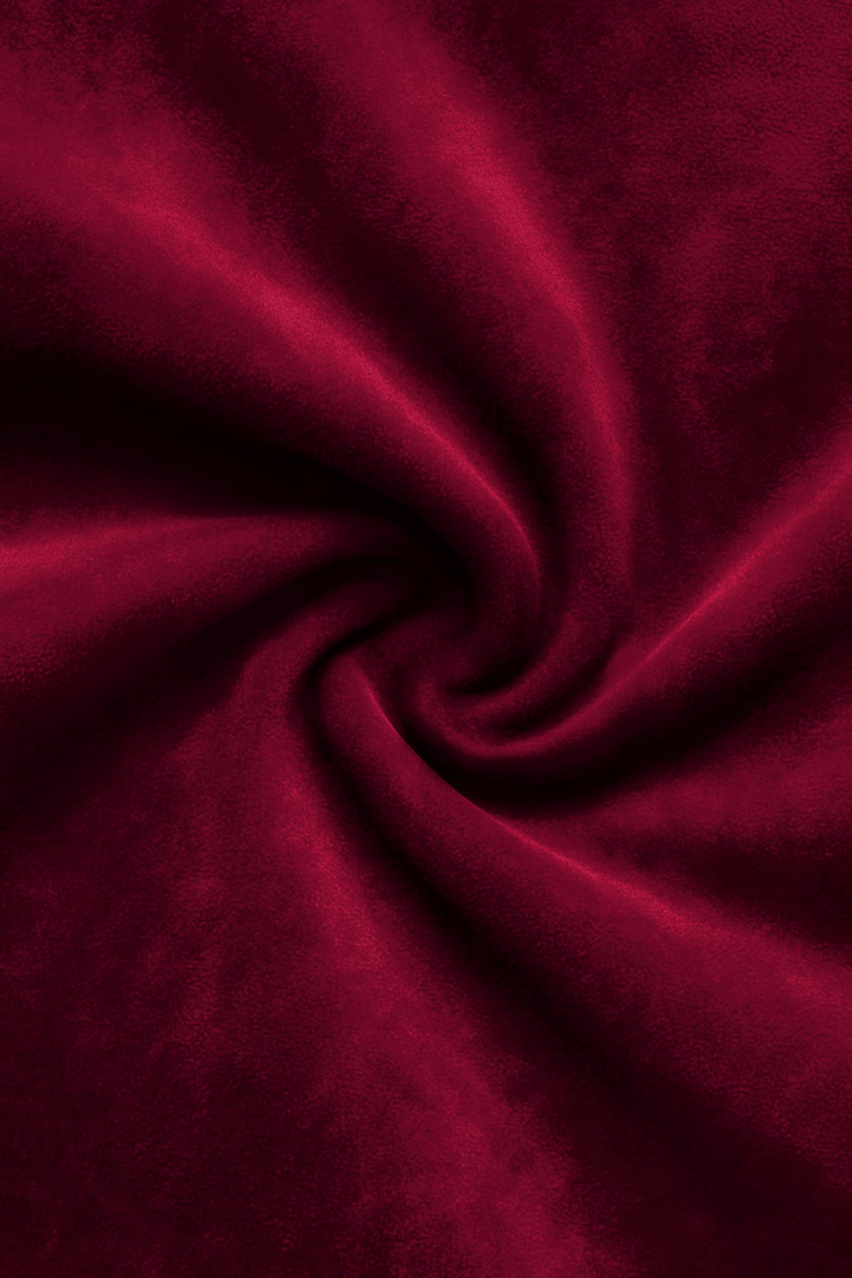 Nocturne-Cab Sav Maroon Velvet Peak Lapel Tuxedo Blazer