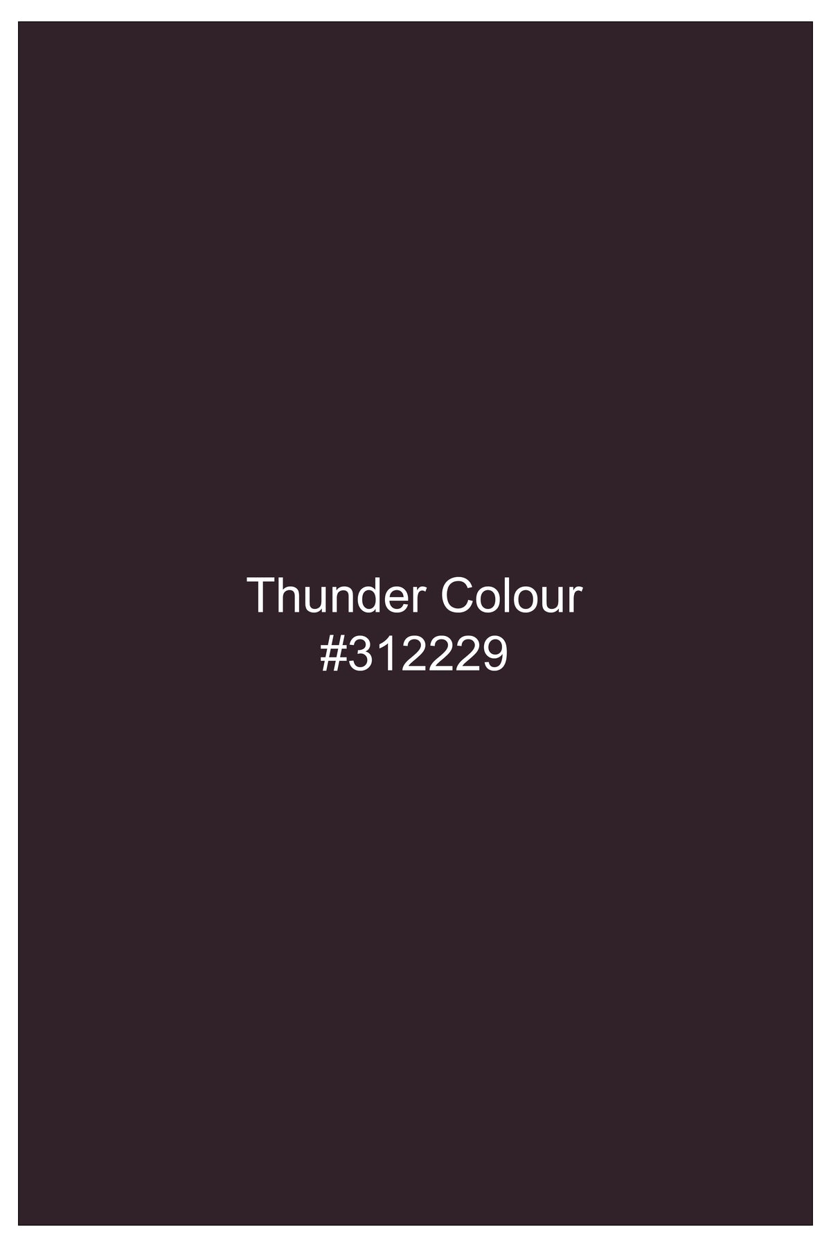 Velaris-Thunder Purple Diamond Textured Wool Rich Slight Stretch Single Breasted Blazer