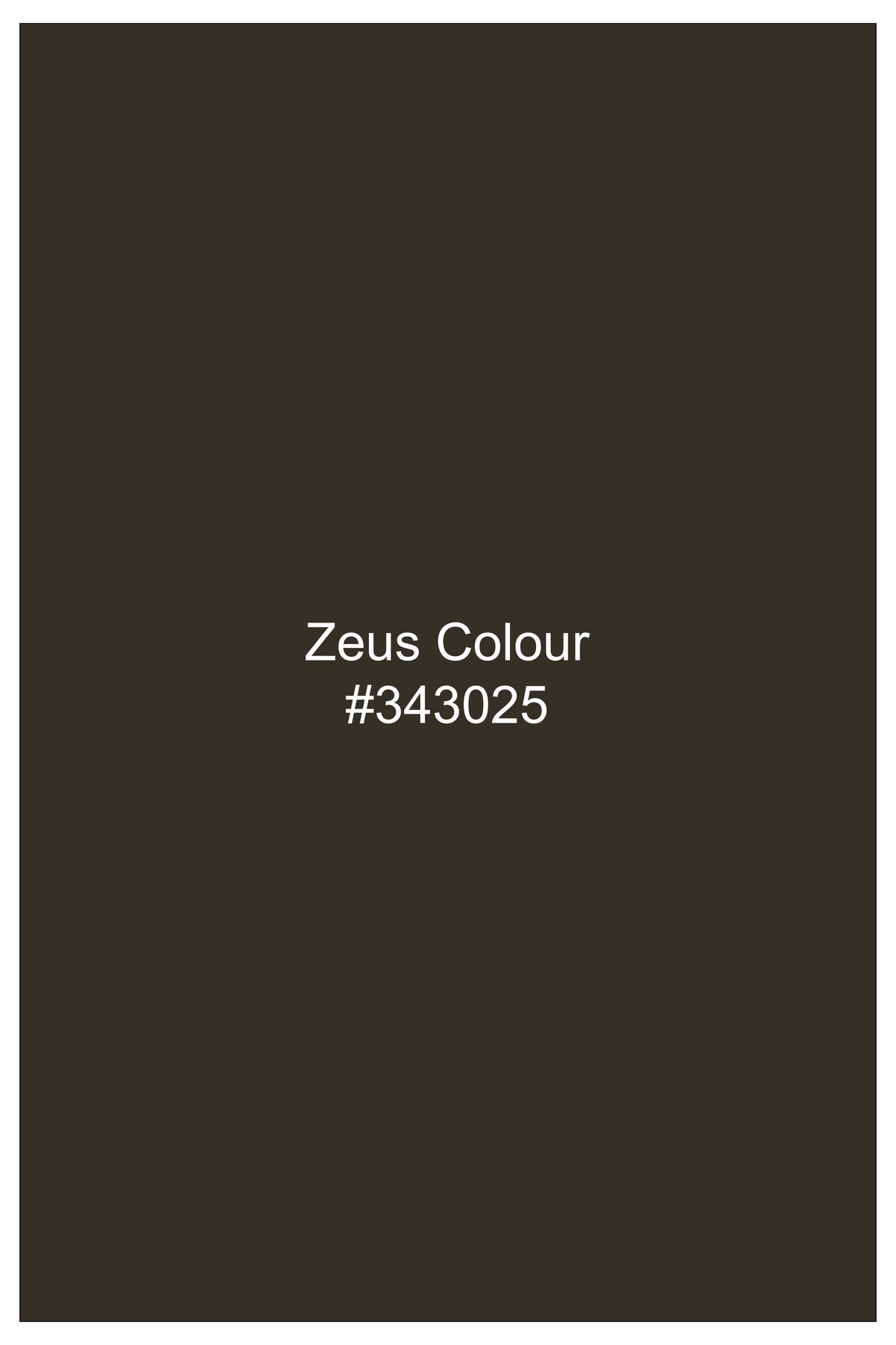 Prestige-Zeus Green Diamond Textured Wool Rich Slight Stretch Double Breasted Blazer
