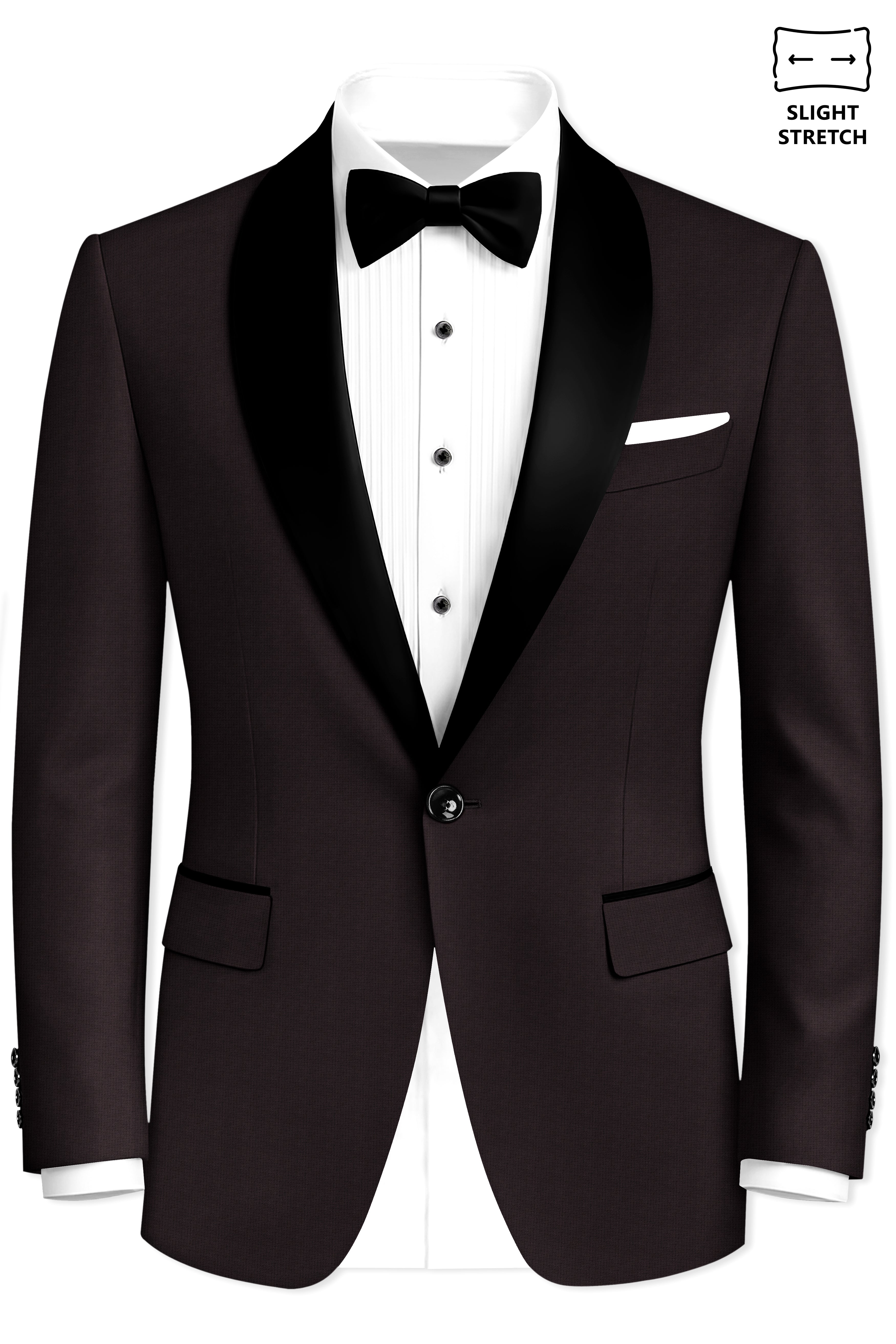 Buy Men's Tuxedo Blazers Collection at French Crown