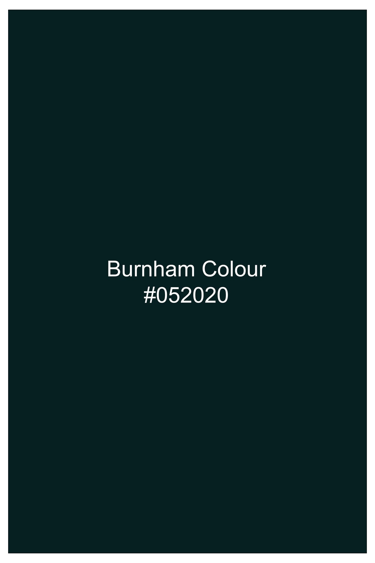 Viridian-Burnham Green Diamond Textured Wool Rich Slight Stretch Single Breasted Blazer