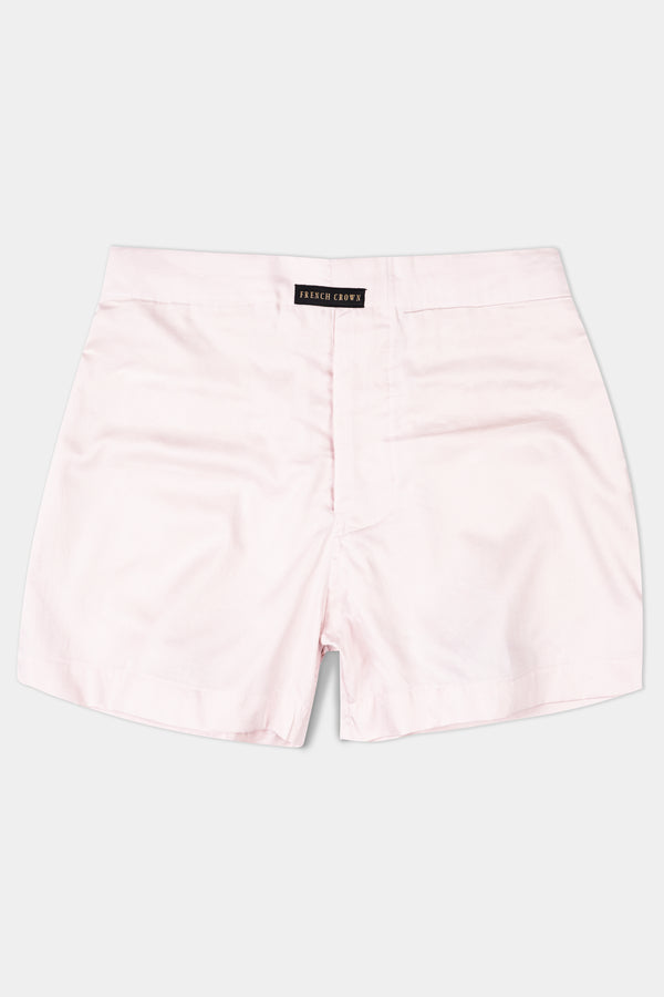 Bizarre Pink Super Soft Premium Cotton Boxer
