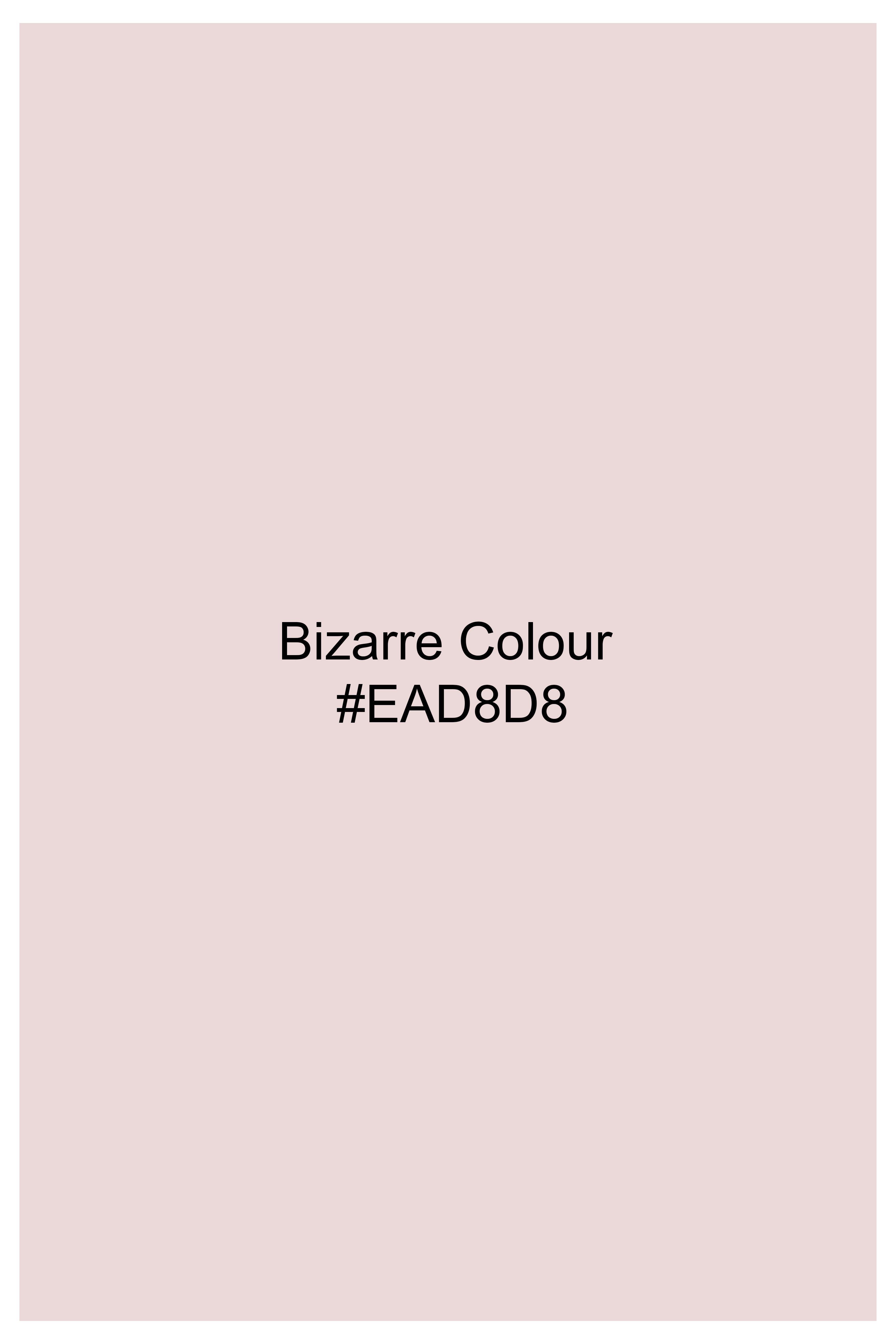Bizarre Pink Super Soft Premium Cotton Boxer BX540-28, BX540-30, BX540-32, BX540-34, BX540-36, BX540-38, BX540-40, BX540-42, BX540-44