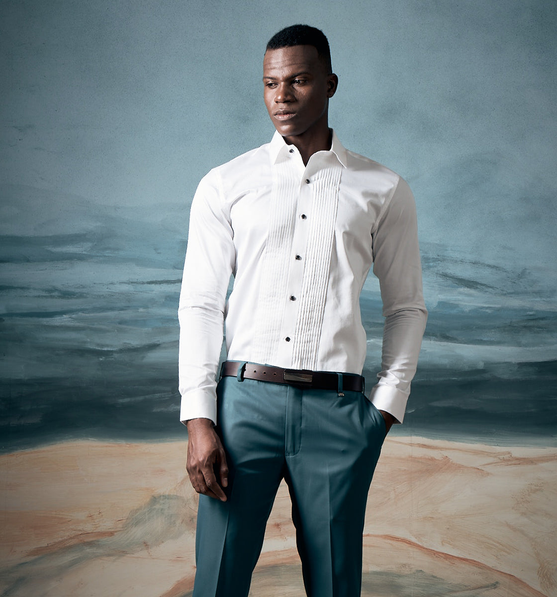 FRENCH CROWN Global Store: Luxury Clothing Brand for Men FRENCH CROWN Global Store: Luxury Clothing Brand for Men