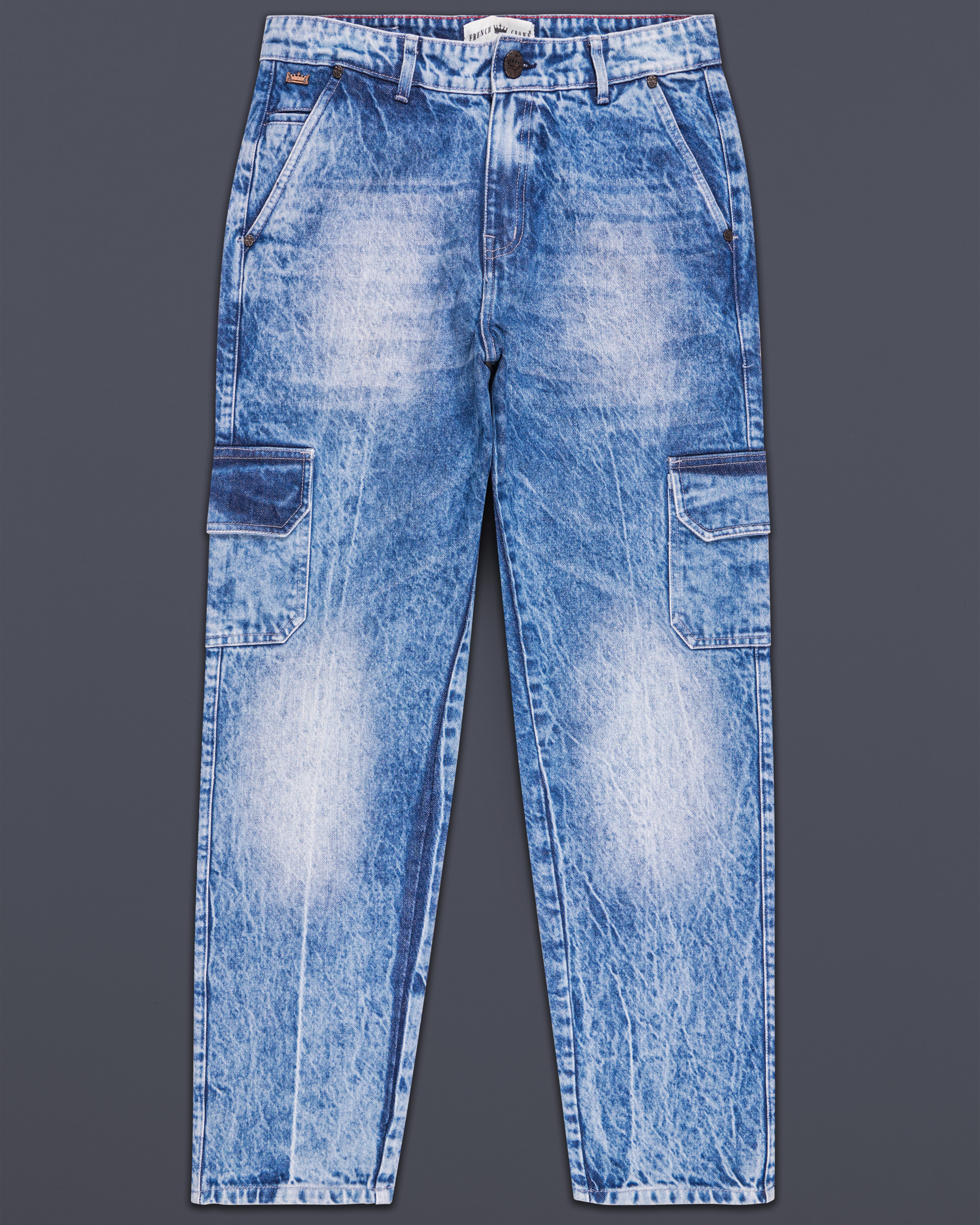 J-174_1.jpg?v=1758366357&width