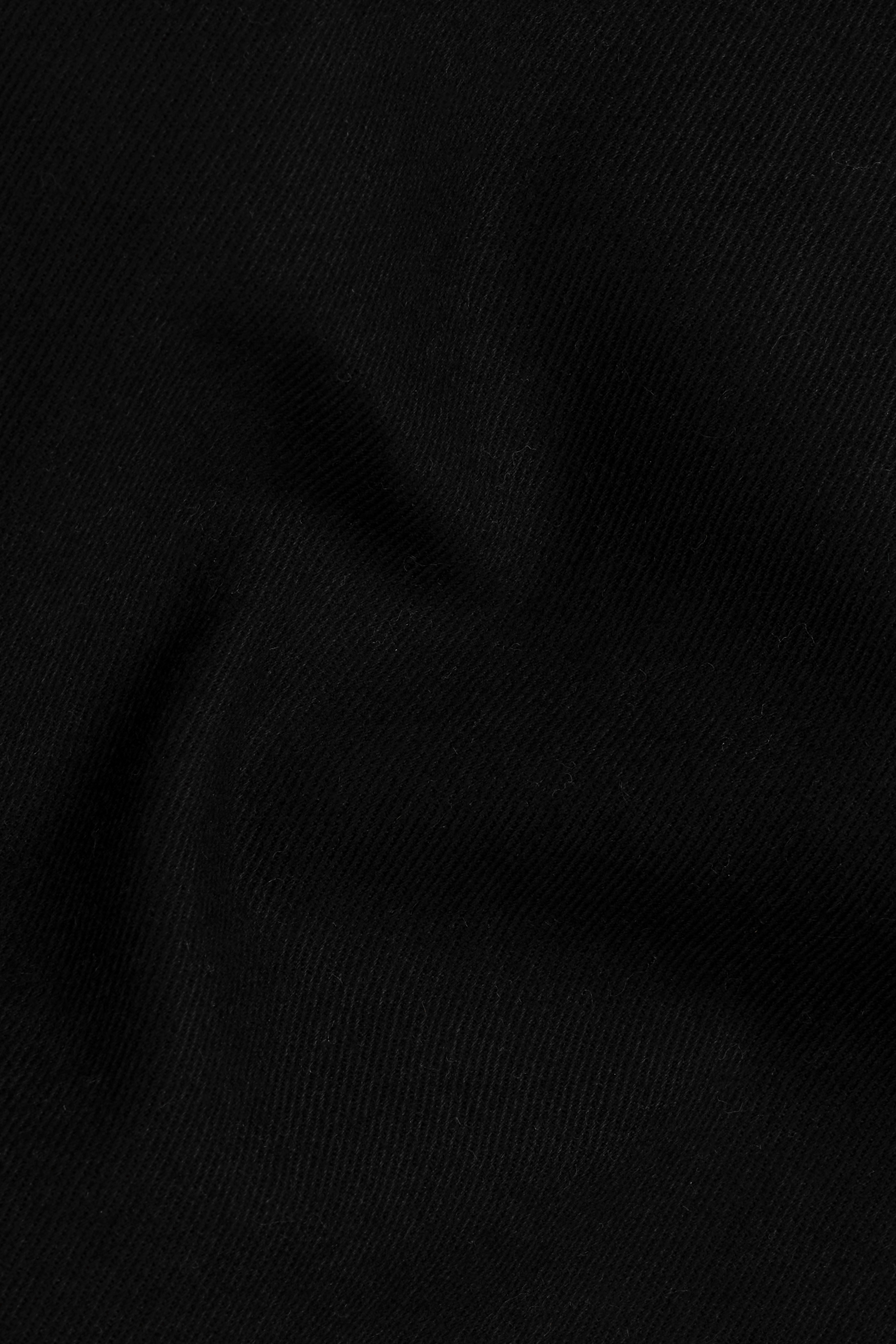Jade Black Rinse Wash Clean Look Denim J260-30, J260-32, J260-34, J260-36, J260-38, J260-40