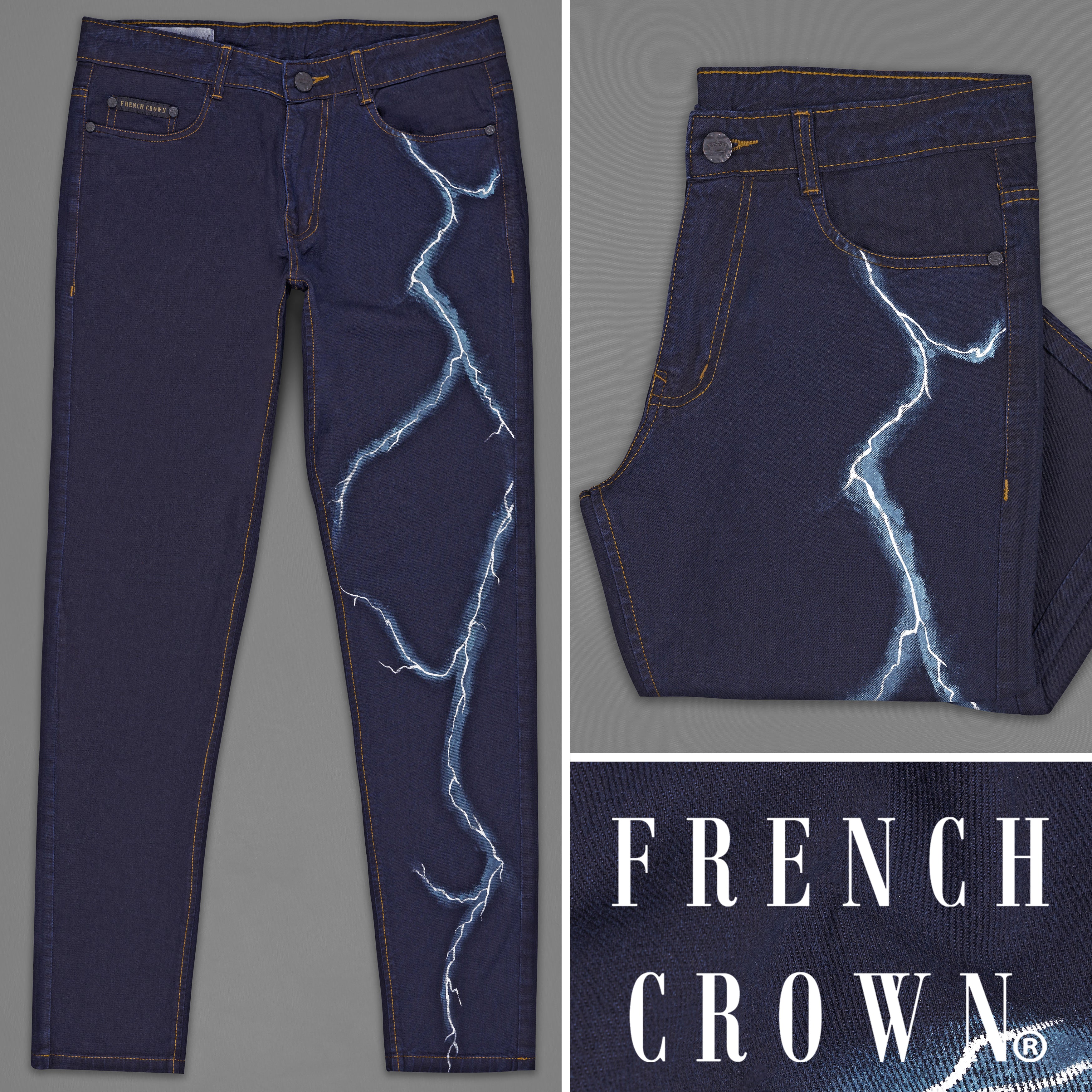 J077-ART_J187_3.jpg?v=1700649758