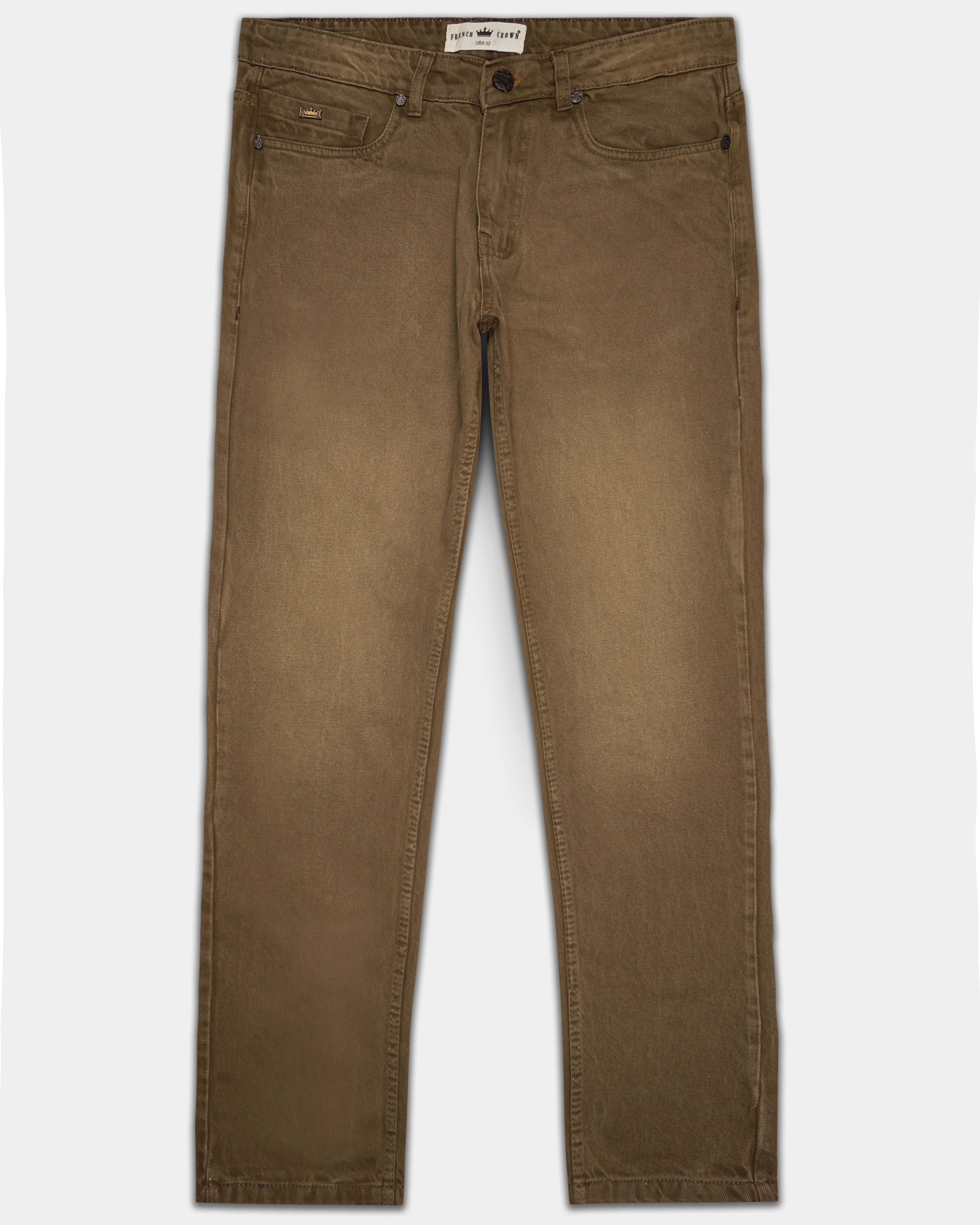 J167_1_4e3aec0c-0dca-4415-9286 J167_1_4e3aec0c-0dca-4415-9286