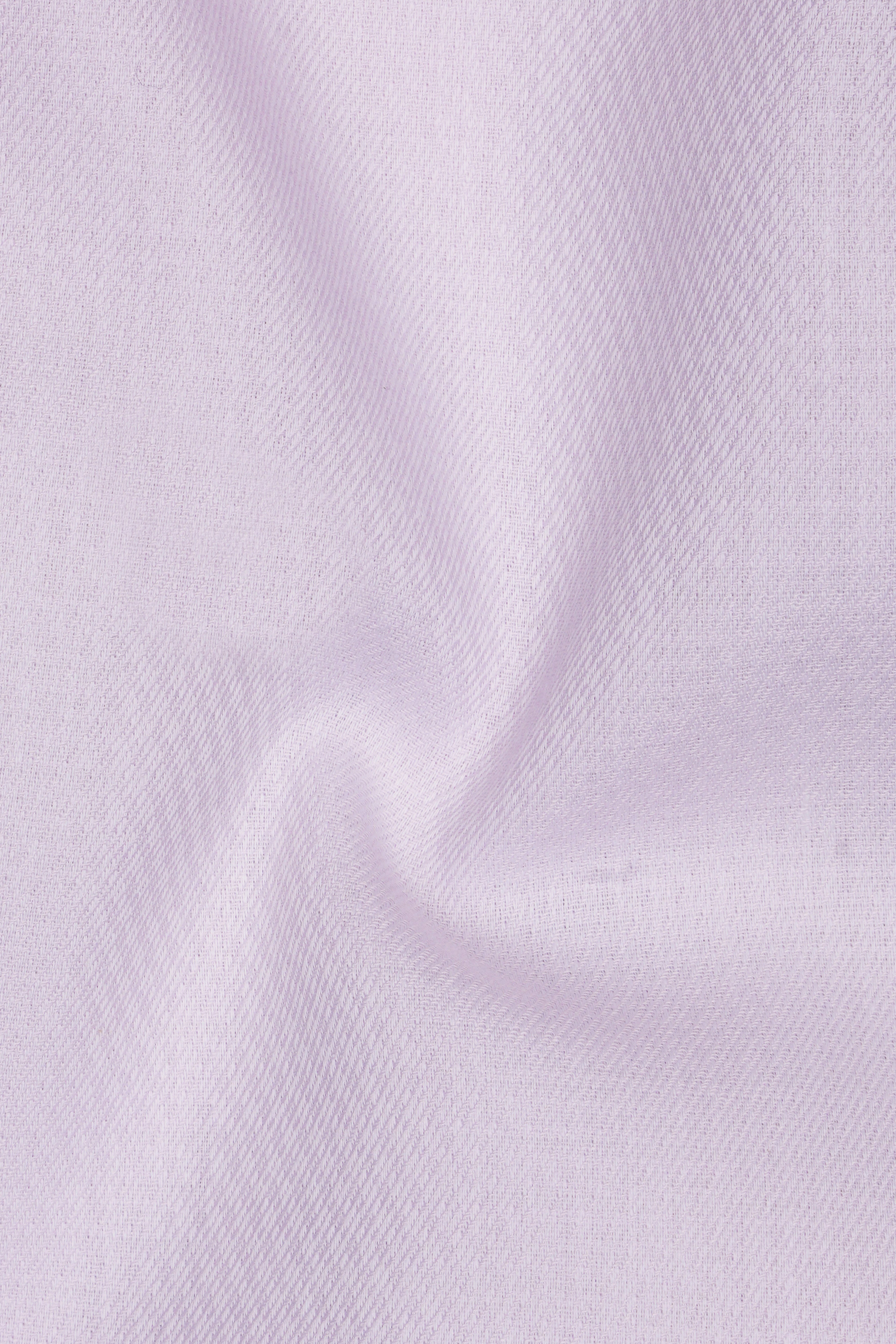 Rosivell-Maverick Pink Dobby Textured Premium Cotton Lounge Pant