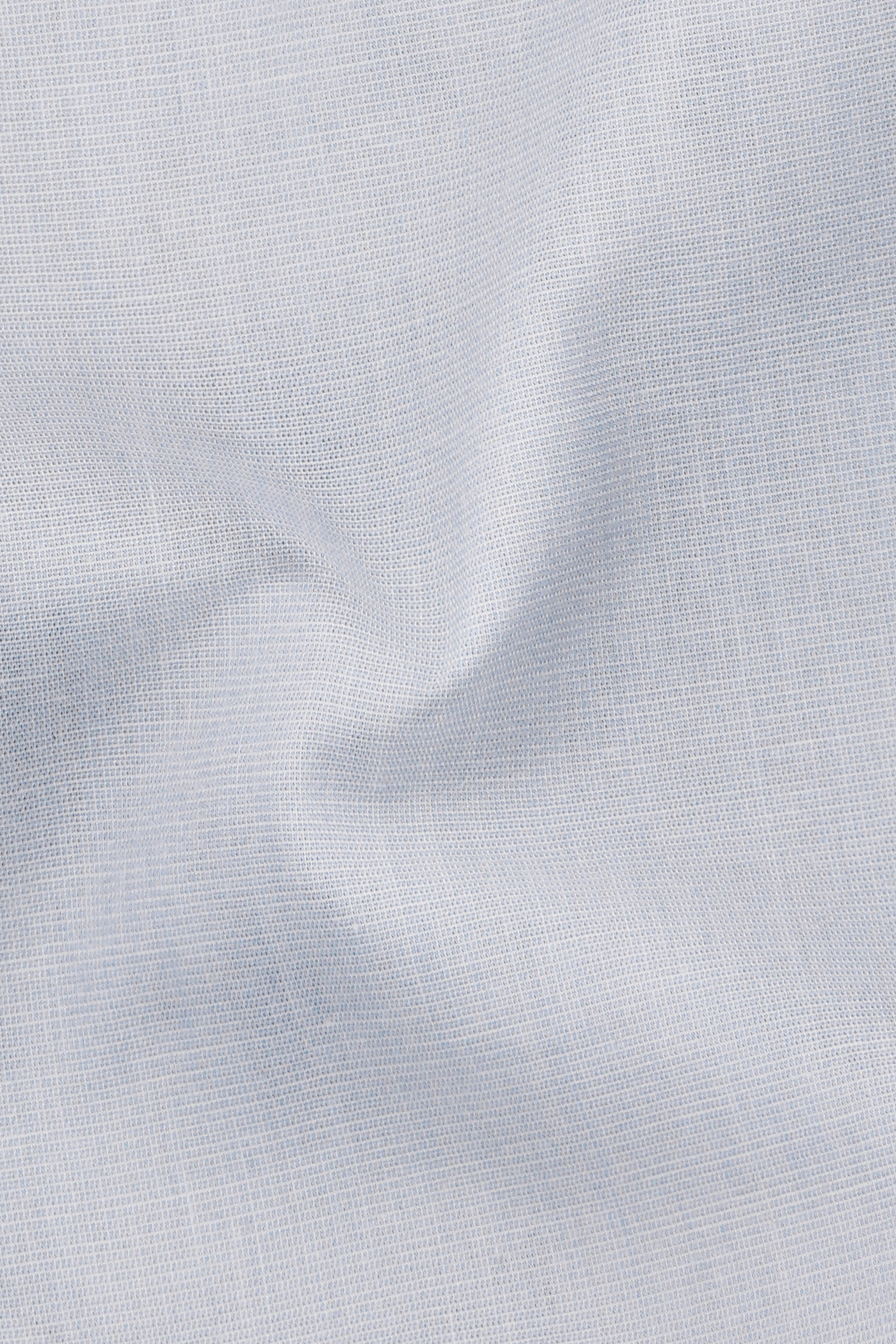 Grivra-Aluminium Gray Super Soft Chambray Premium Cotton Lounge Pant