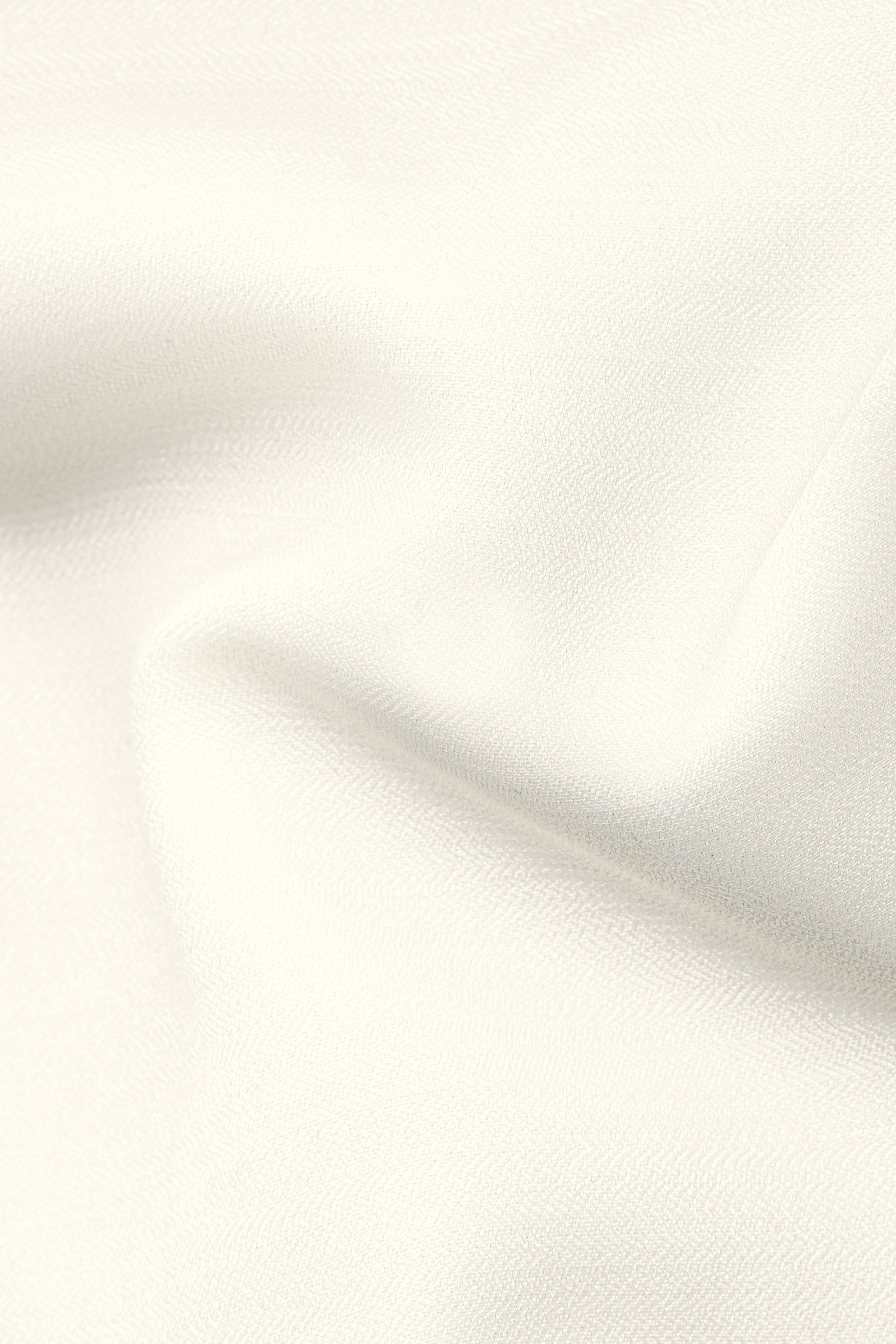 Albescent Cream Viscose F-9057