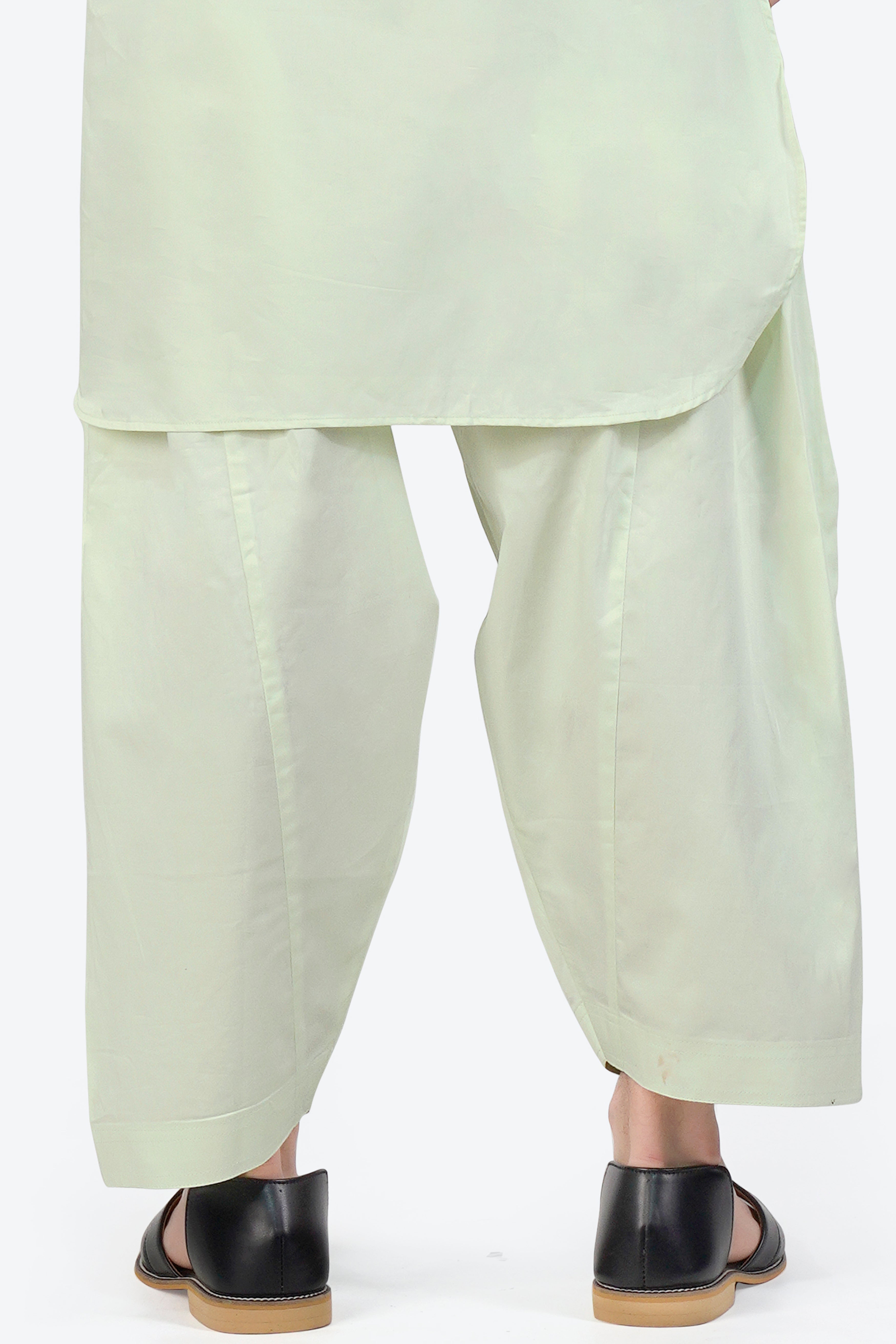 Surf Crest Dhoti F-6349