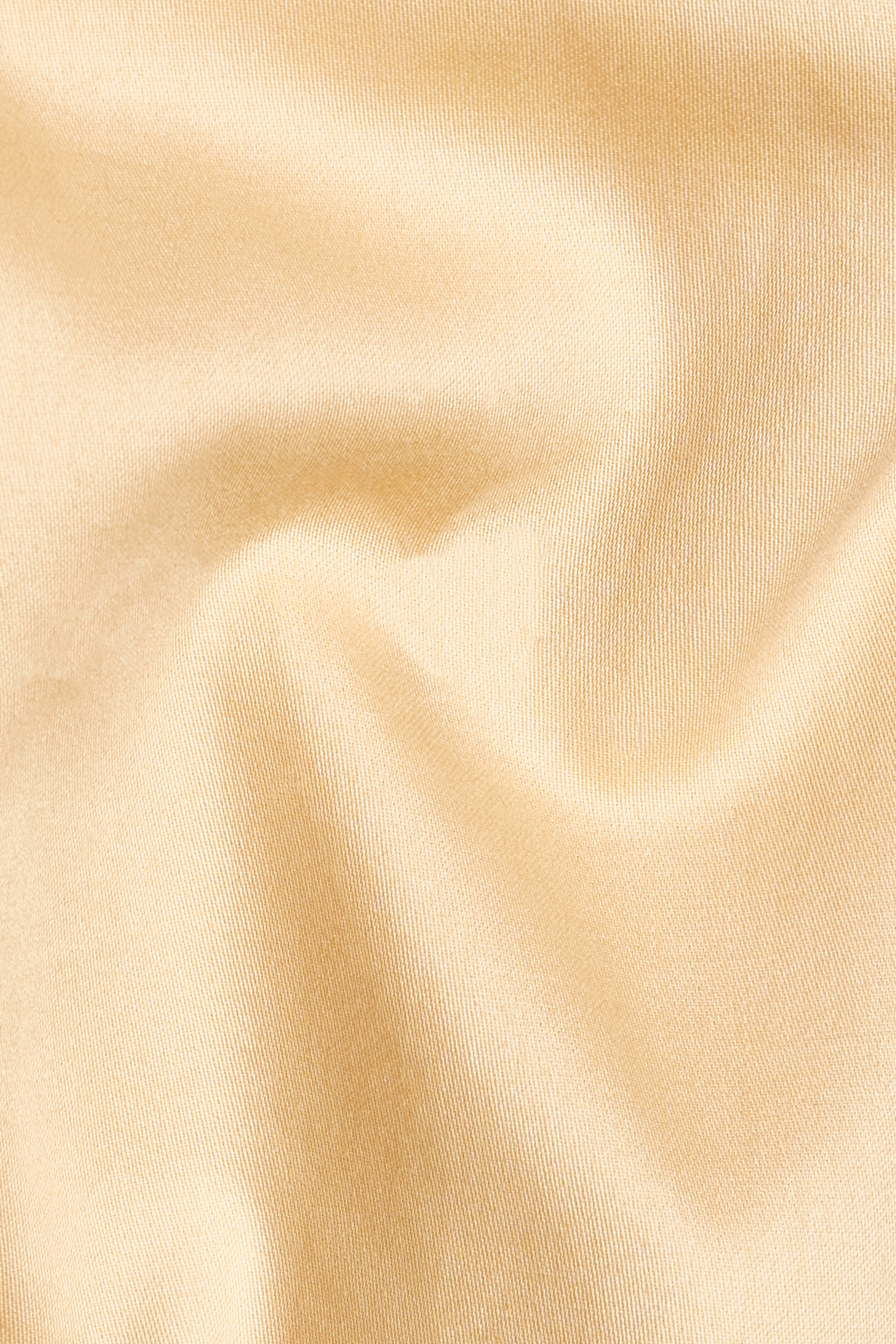 Chamois Beige Dhoti F-6346