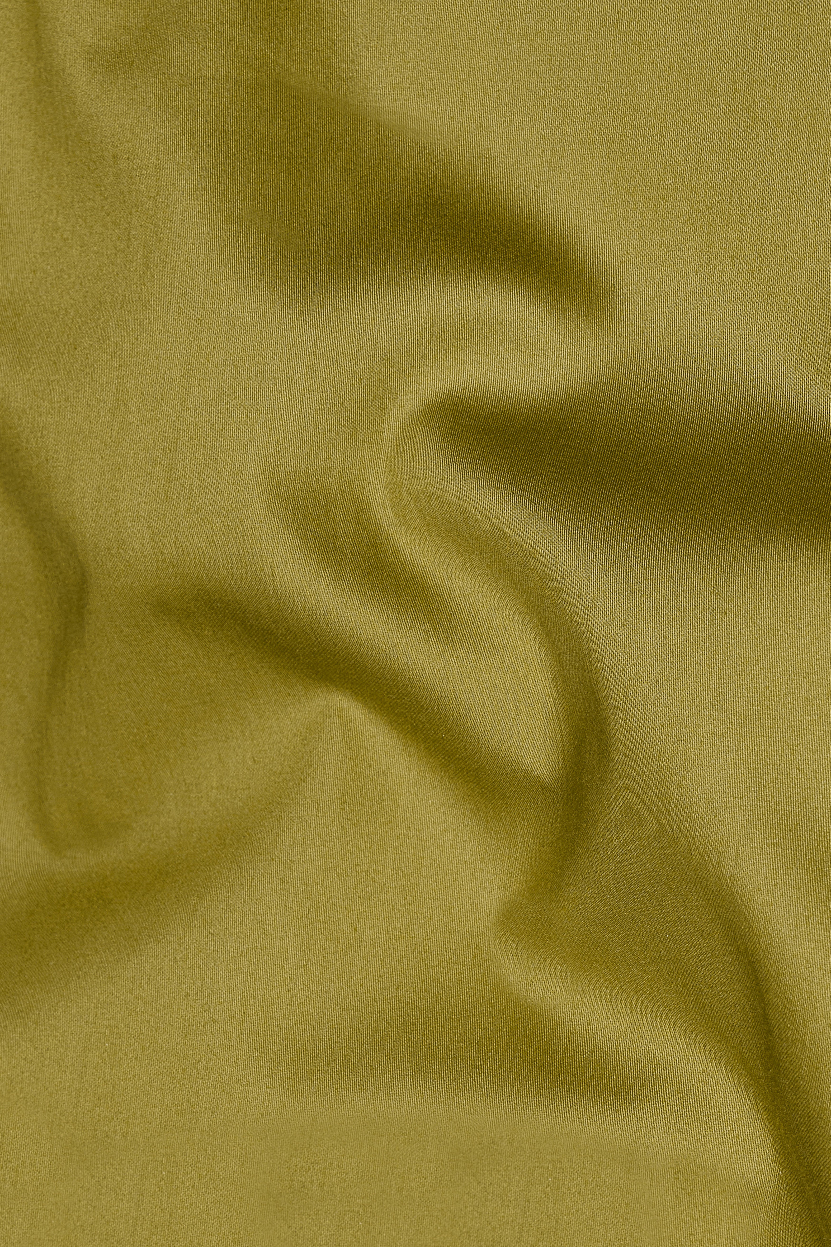 Alpine Green Dhoti F-6928