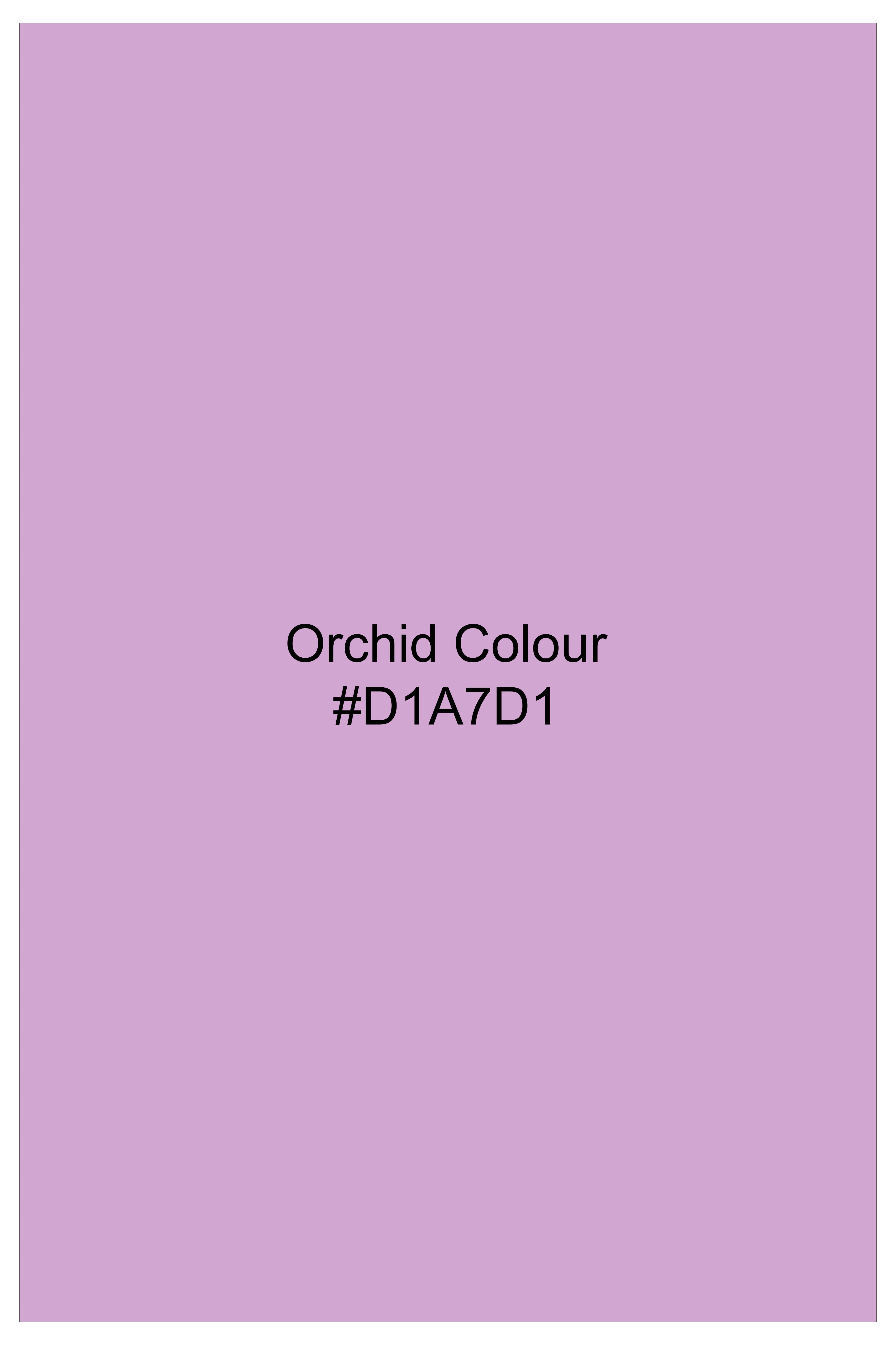 Orchid Purple Dobby Textured Premium Giza Cotton Shirt 13005-BD-38, 13005-BD-H-38, 13005-BD-39, 13005-BD-H-39, 13005-BD-40, 13005-BD-H-40, 13005-BD-42, 13005-BD-H-42, 13005-BD-44, 13005-BD-H-44, 13005-BD-46, 13005-BD-H-46, 13005-BD-48, 13005-BD-H-48, 13005-BD-50, 13005-BD-H-50, 13005-BD-52, 13005-BD-H-52