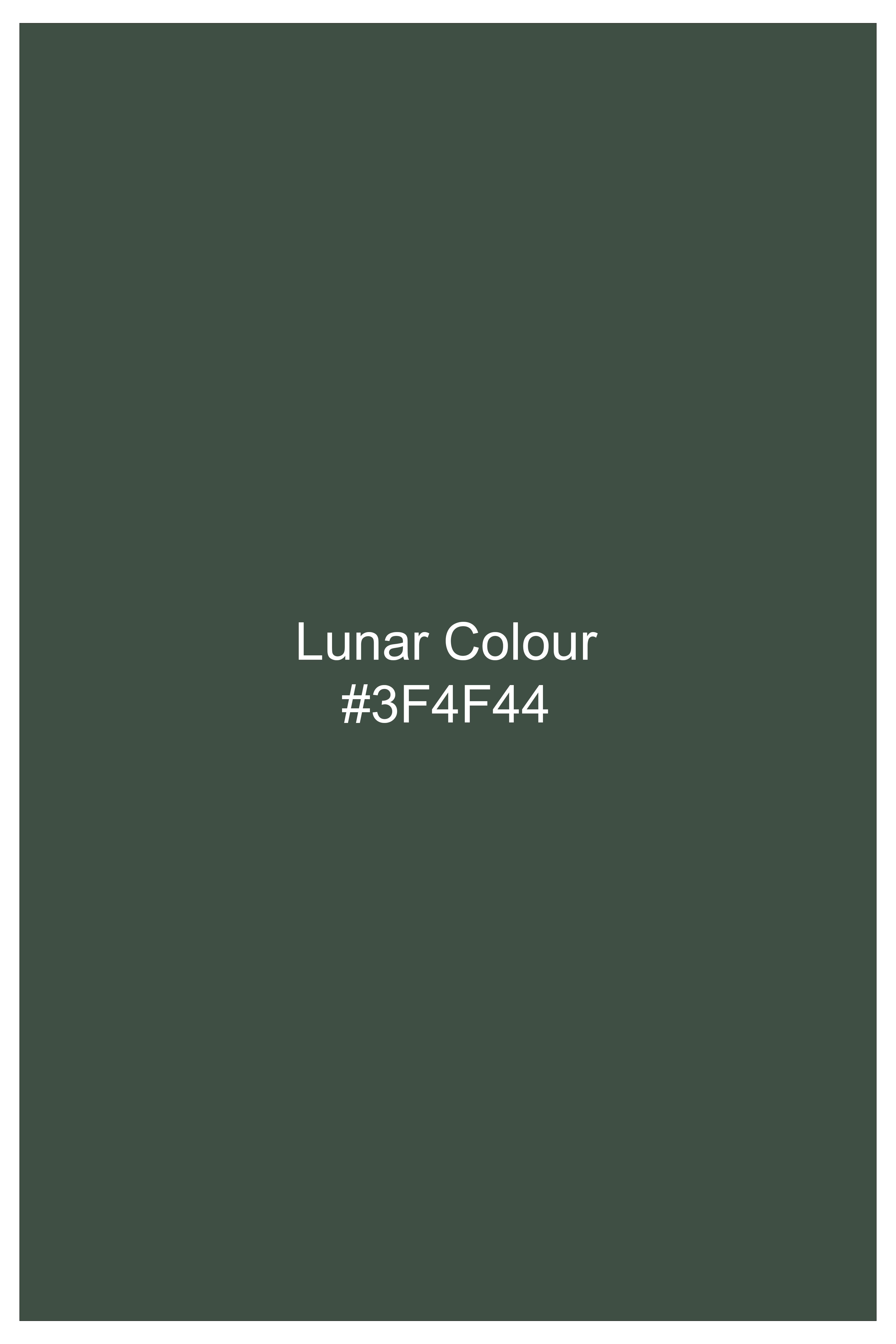 Aurora-Lunar Green Solid Subtle Sheen Super Soft Premium Cotton Tuxedo Shirt 13625-TXD-38, 13625-TXD-H-38, 13625-TXD-39, 13625-TXD-H-39, 13625-TXD-40, 13625-TXD-H-40, 13625-TXD-42, 13625-TXD-H-42, 13625-TXD-44, 13625-TXD-H-44, 13625-TXD-46, 13625-TXD-H-46, 13625-TXD-48, 13625-TXD-H-48, 13625-TXD-50, 13625-TXD-H-50, 13625-TXD-52, 13625-TXD-H-52