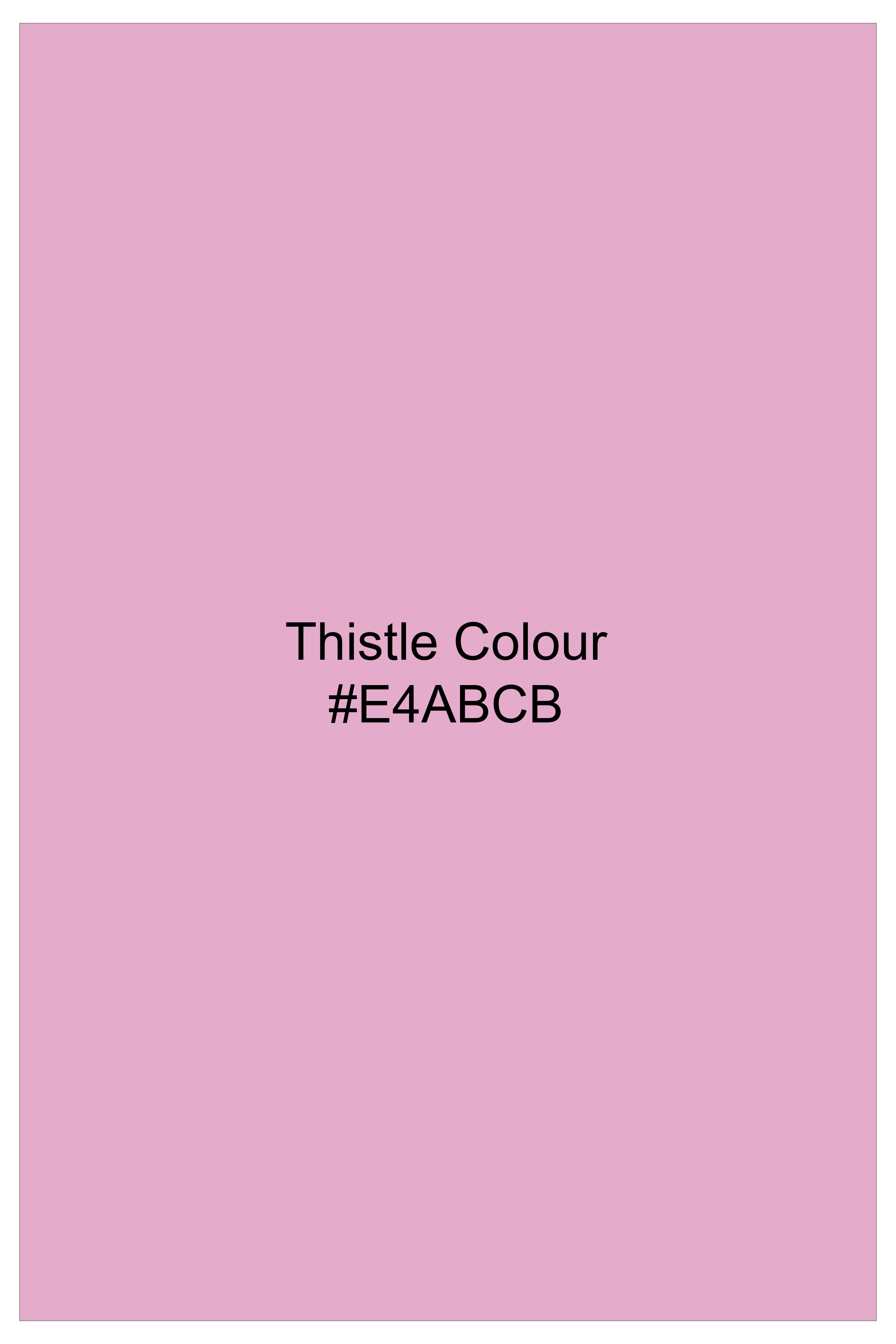 Rose Luxe-Thistle Pink Solid Subtle Sheen Super Soft Premium Cotton Dress Shirt 13628-38, 13628-H-38, 13628-39, 13628-H-39, 13628-40, 13628-H-40, 13628-42, 13628-H-42, 13628-44, 13628-H-44, 13628-46, 13628-H-46, 13628-48, 13628-H-48, 13628-50, 13628-H-50, 13628-52, 13628-H-52