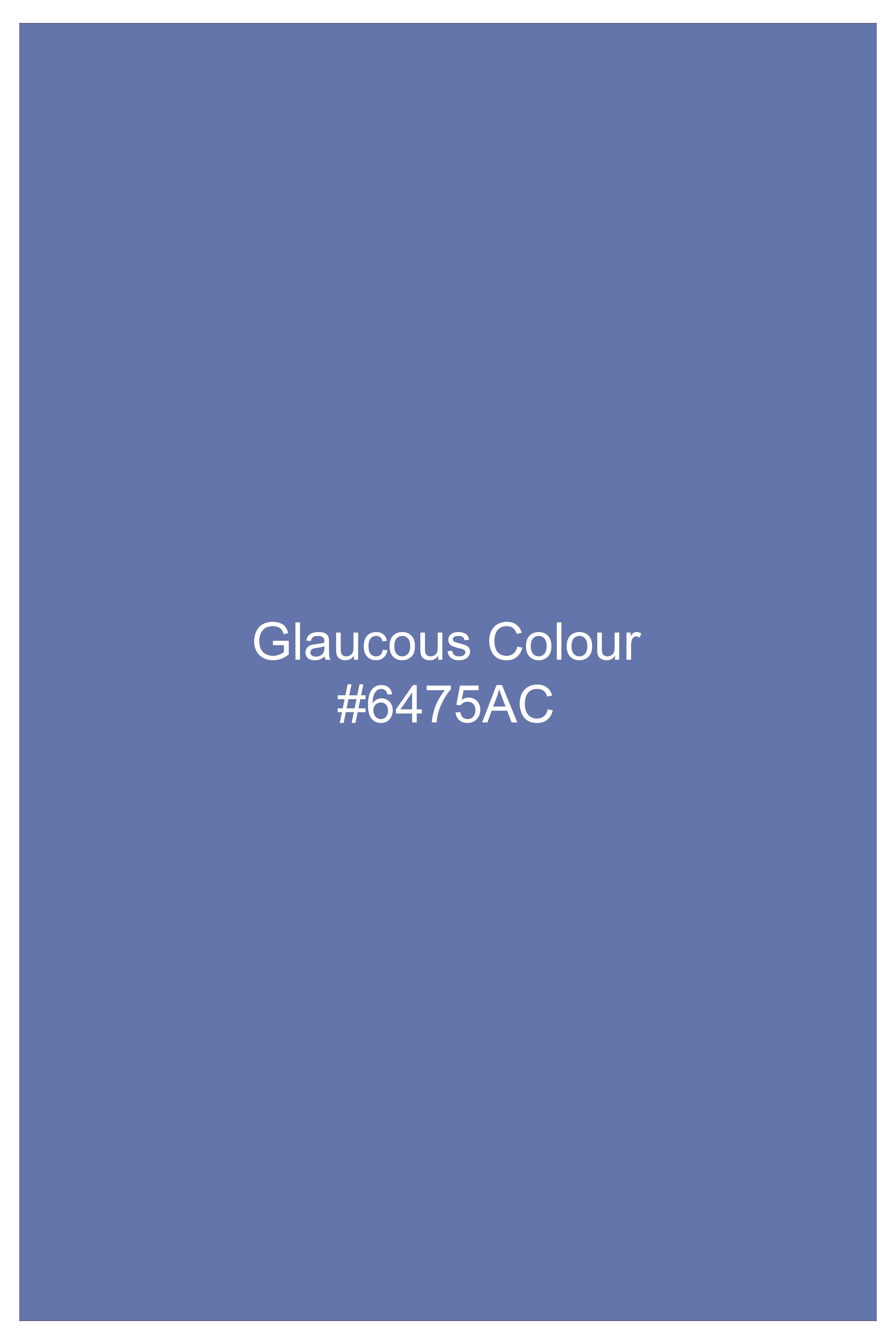 Tidepool-Glaucous Blue Subtle Sheen Super Soft Premium Cotton Tuxedo Shirt 13599-TXD-38, 13599-TXD-H-38, 13599-TXD-39, 13599-TXD-H-39, 13599-TXD-40, 13599-TXD-H-40, 13599-TXD-42, 13599-TXD-H-42, 13599-TXD-44, 13599-TXD-H-44, 13599-TXD-46, 13599-TXD-H-46, 13599-TXD-48, 13599-TXD-H-48, 13599-TXD-50, 13599-TXD-H-50, 13599-TXD-52, 13599-TXD-H-52