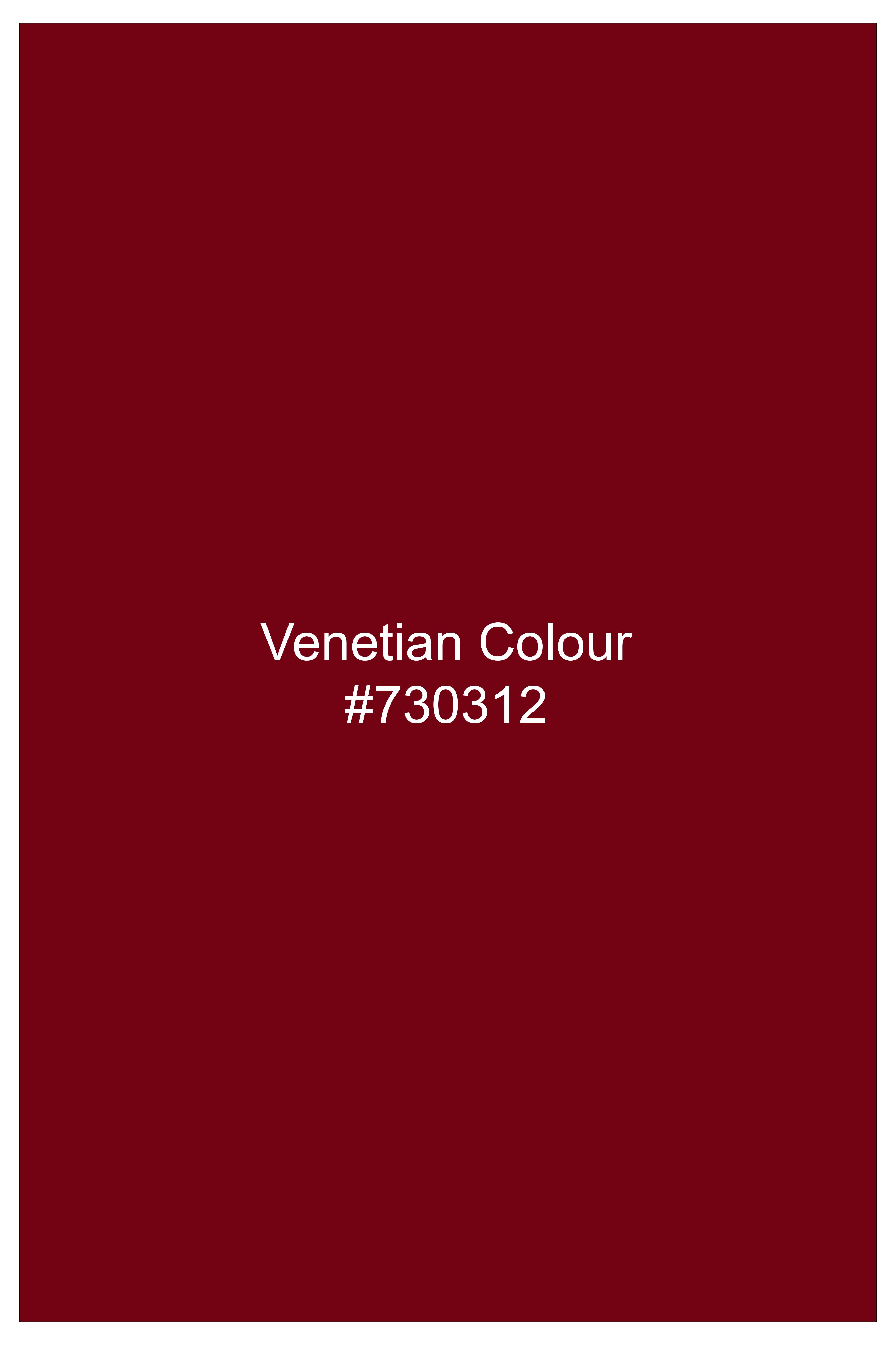 Majestic Ruby-Venetian Red Solid Subtle Sheen Super Soft Premium Cotton Tuxedo Shirt 13613-TXD-38, 13613-TXD-H-38, 13613-TXD-39, 13613-TXD-H-39, 13613-TXD-40, 13613-TXD-H-40, 13613-TXD-42, 13613-TXD-H-42, 13613-TXD-44, 13613-TXD-H-44, 13613-TXD-46, 13613-TXD-H-46, 13613-TXD-48, 13613-TXD-H-48, 13613-TXD-50, 13613-TXD-H-50, 13613-TXD-52, 13613-TXD-H-52