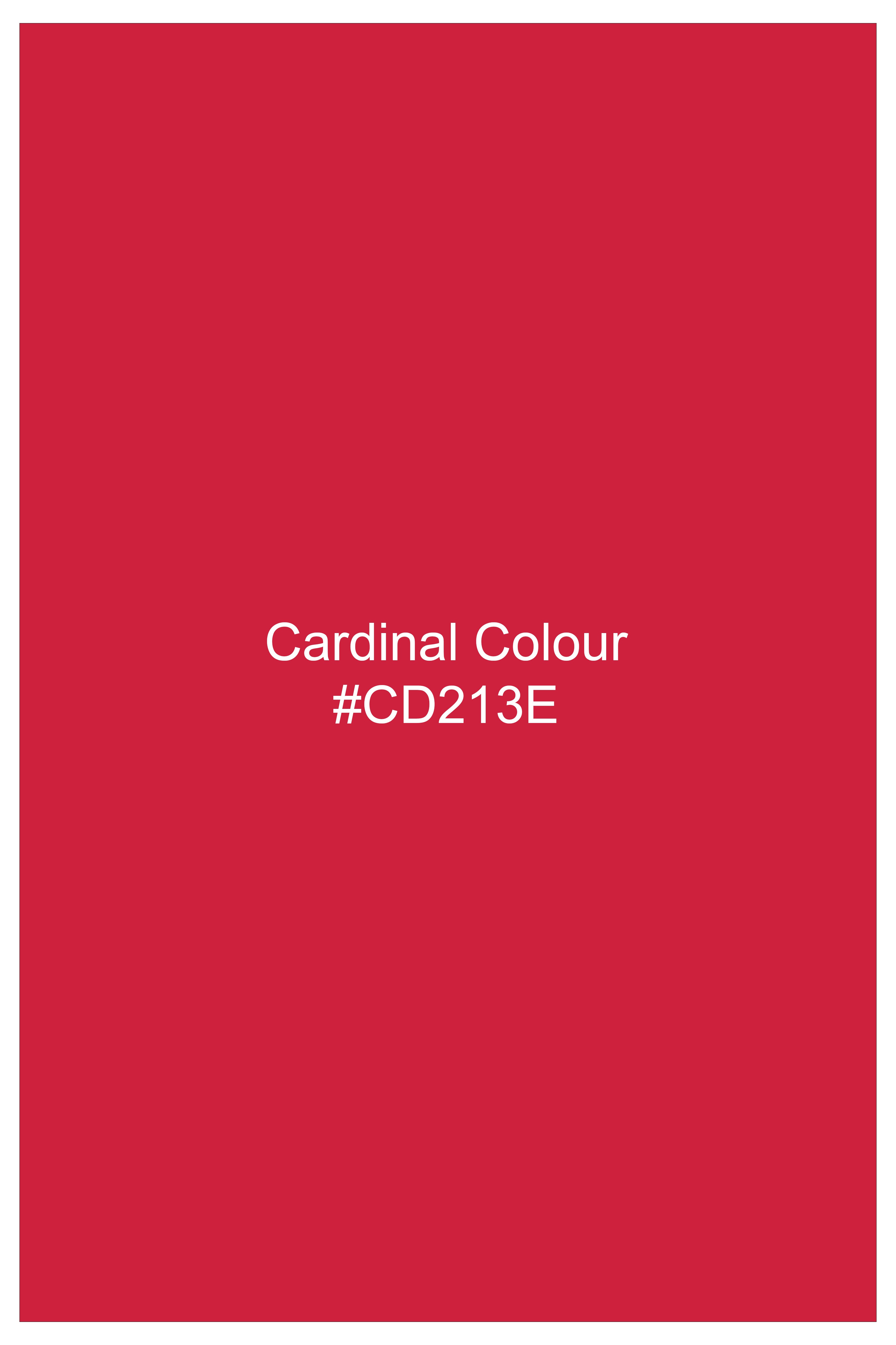 Venetian Rouge-Cardinal Red Subtle Sheen Super Soft Premium Cotton Tuxedo Shirt 13603-TXD-38, 13603-TXD-H-38, 13603-TXD-39, 13603-TXD-H-39, 13603-TXD-40, 13603-TXD-H-40, 13603-TXD-42, 13603-TXD-H-42, 13603-TXD-44, 13603-TXD-H-44, 13603-TXD-46, 13603-TXD-H-46, 13603-TXD-48, 13603-TXD-H-48, 13603-TXD-50, 13603-TXD-H-50, 13603-TXD-52, 13603-TXD-H-52