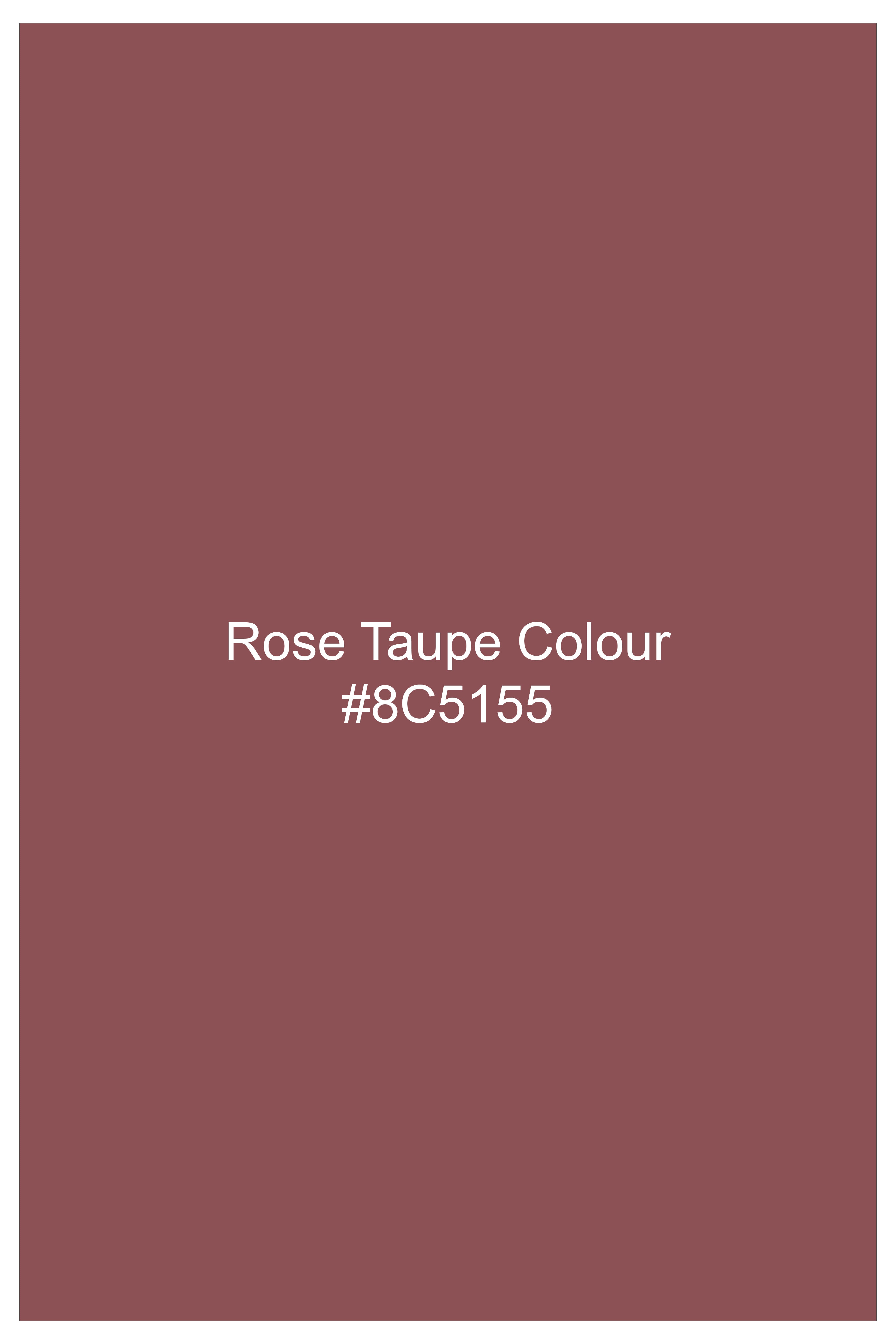 Muted Mauve-Rose Taupe Subtle Sheen Super Soft Premium Cotton Tuxedo Shirt 13634-TXD-38, 13634-TXD-H-38, 13634-TXD-39, 13634-TXD-H-39, 13634-TXD-40, 13634-TXD-H-40, 13634-TXD-42, 13634-TXD-H-42, 13634-TXD-44, 13634-TXD-H-44, 13634-TXD-46, 13634-TXD-H-46, 13634-TXD-48, 13634-TXD-H-48, 13634-TXD-50, 13634-TXD-H-50, 13634-TXD-52, 13634-TXD-H-52