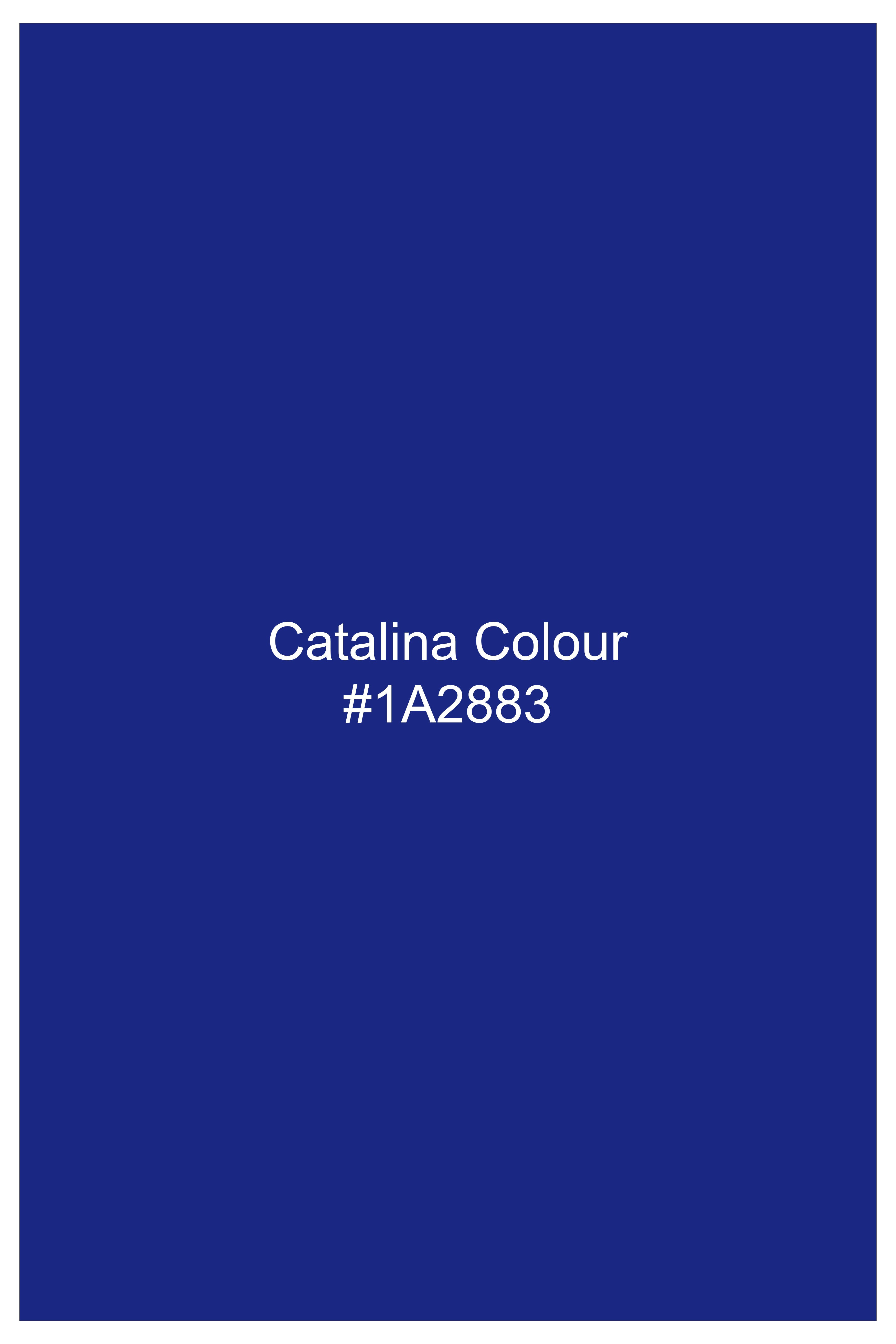 indigo blue-Catalina Solid Subtle Sheen Super Soft Premium Cotton Tuxedo Shirt 13640-TXD-38, 13640-TXD-H-38, 13640-TXD-39, 13640-TXD-H-39, 13640-TXD-40, 13640-TXD-H-40, 13640-TXD-42, 13640-TXD-H-42, 13640-TXD-44, 13640-TXD-H-44, 13640-TXD-46, 13640-TXD-H-46, 13640-TXD-48, 13640-TXD-H-48, 13640-TXD-50, 13640-TXD-H-50, 13640-TXD-52, 13640-TXD-H-52