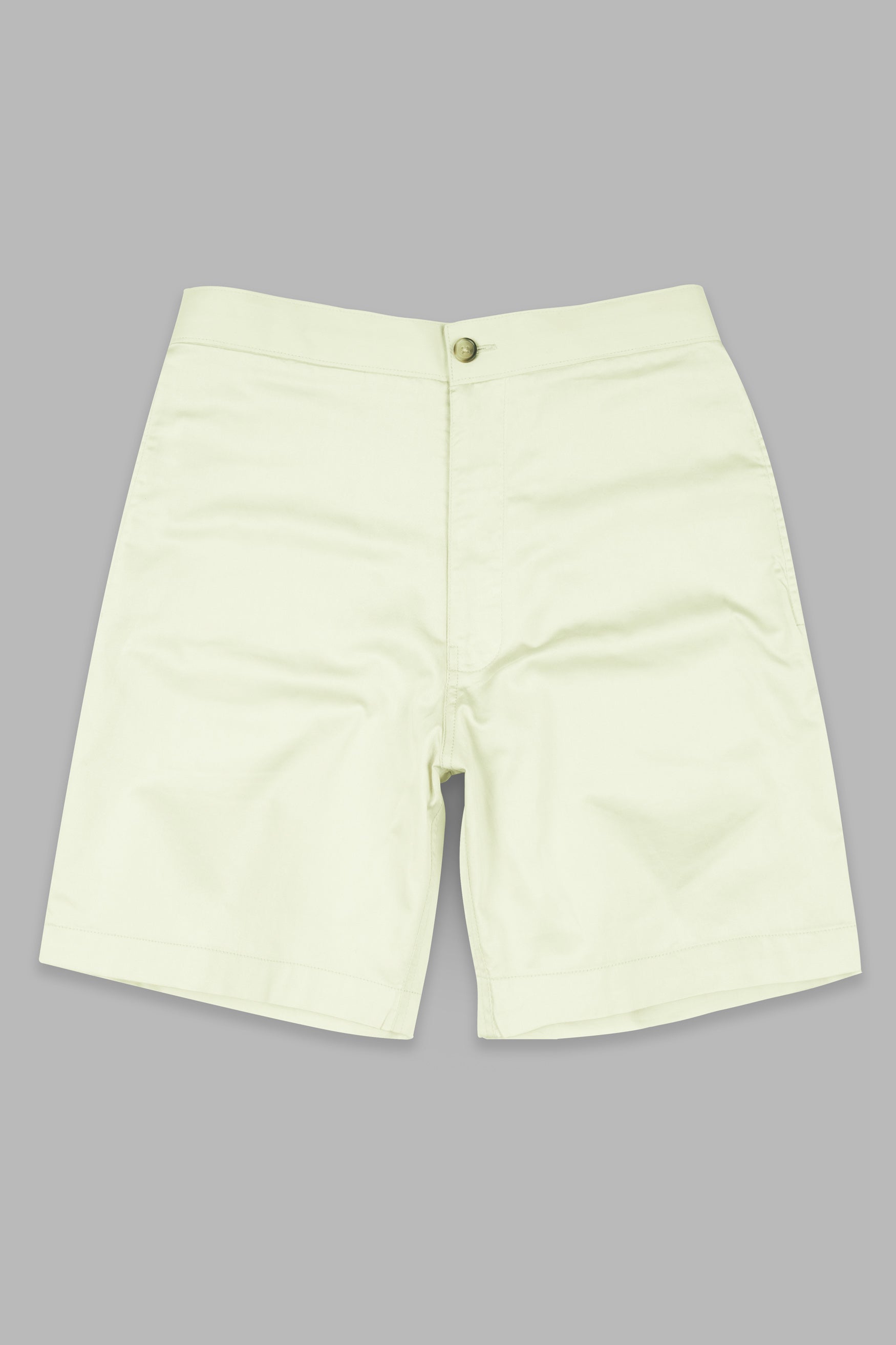 Beryl Green Subtle Sheen Super Soft Premium Cotton Shorts SR326-28,  SR326-30,  SR326-32,  SR326-34,  SR326-36,  SR326-38,  SR326-40,  SR326-42,  SR326-44