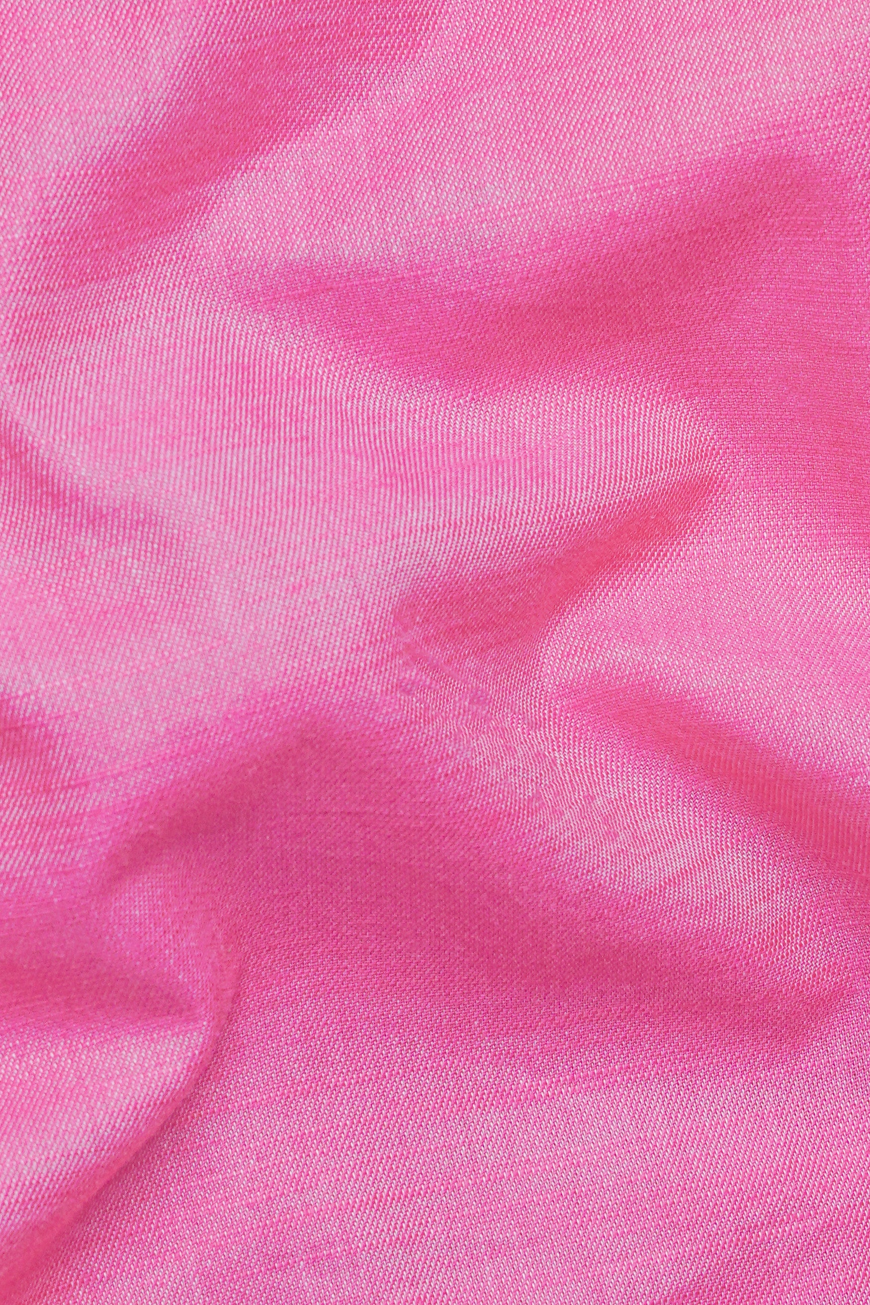 Taffy Pink Chambray Shorts SR344-28,  SR344-30,  SR344-32,  SR344-34,  SR344-36,  SR344-38,  SR344-40,  SR344-42,  SR344-44