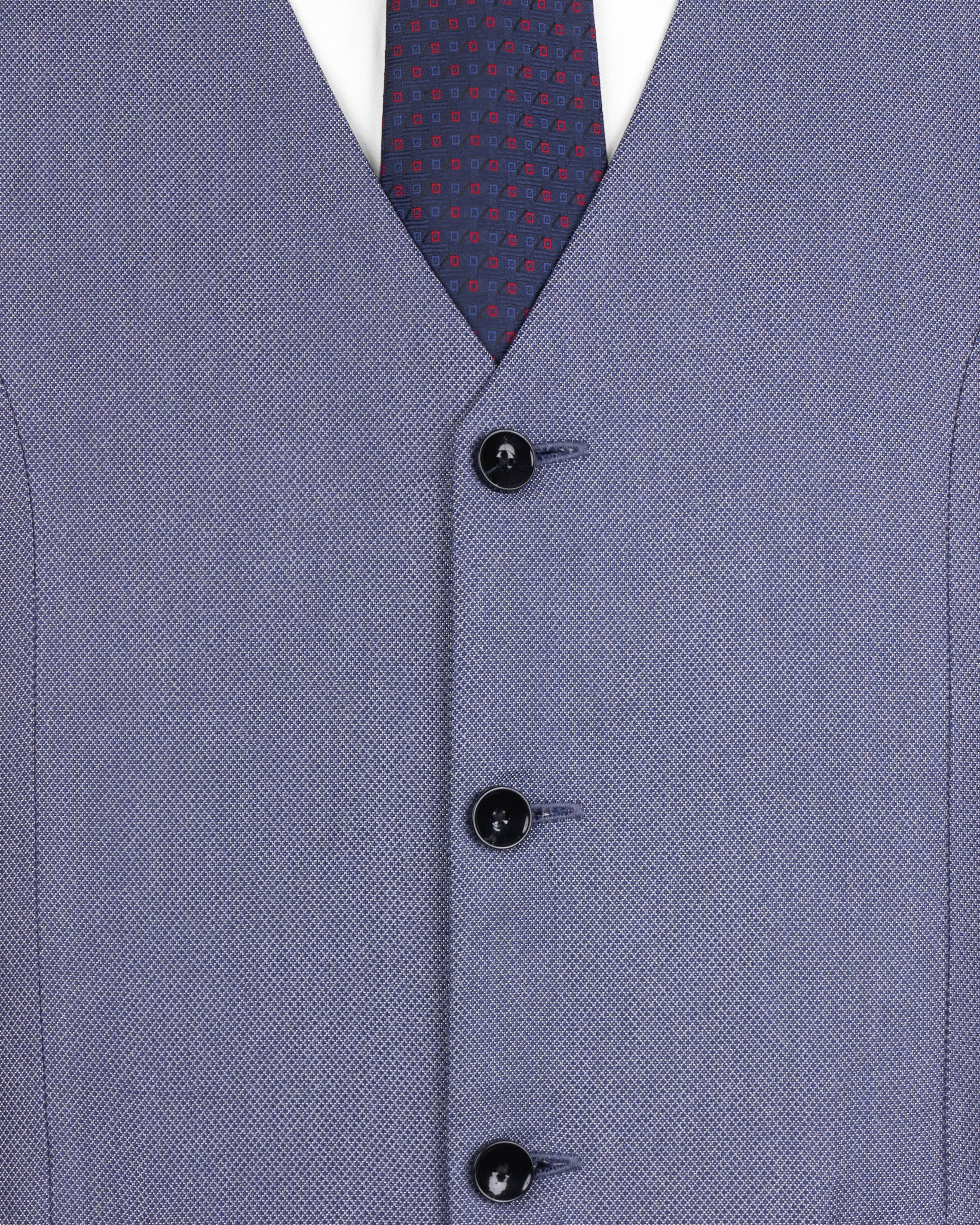 Dolphin Blue Textured Single Breasted Designer Suit ST2613-SB-D19-36, ST2613-SB-D19-38, ST2613-SB-D19-40, ST2613-SB-D19-42, ST2613-SB-D19-44, ST2613-SB-D19-46, ST2613-SB-D19-48, ST2613-SB-D19-50, ST2613-SB-D19-52, ST2613-SB-D19-54, ST2613-SB-D19-56, ST2613-SB-D19-58, ST2613-SB-D19-60